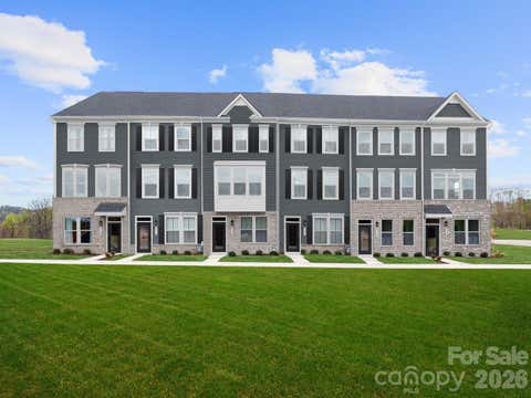 Photo of 2021 Ashmore Square Road, Charlotte, NC 28262 (MLS # 4375804)