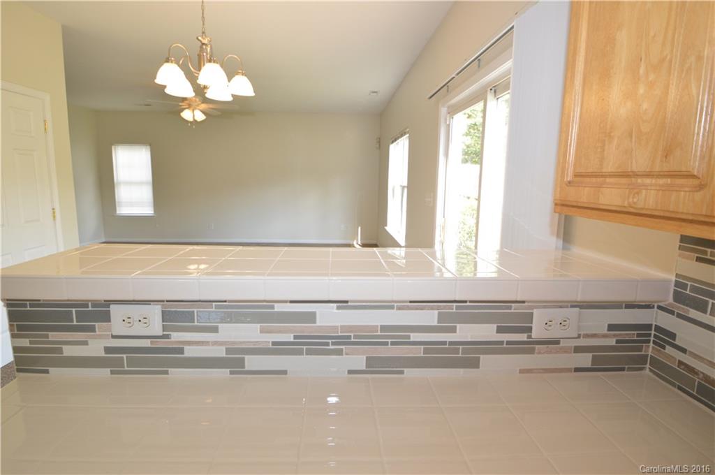 Laurel Woods - Residential