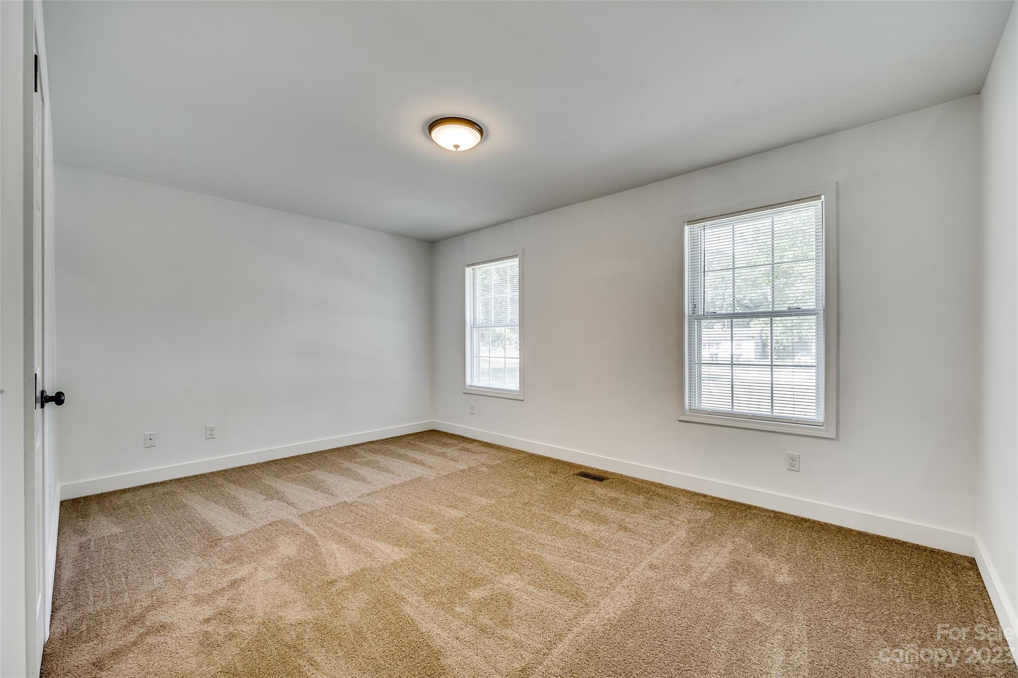 Catawba Terrace - Residential