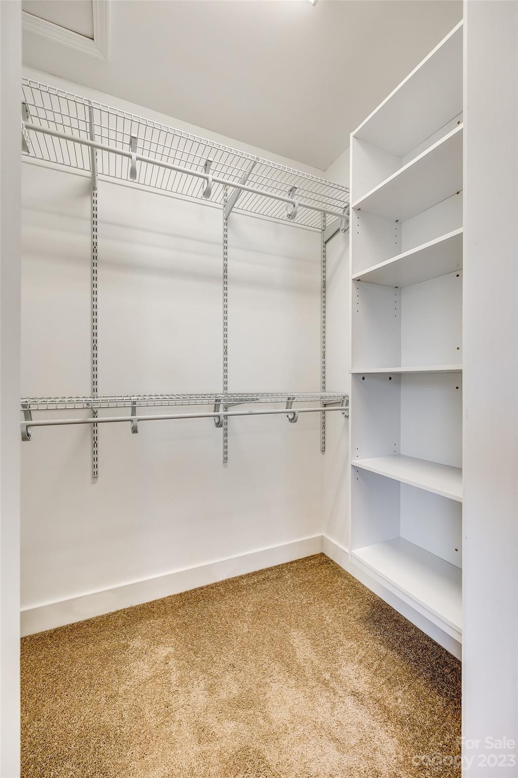 Catawba Terrace - Residential