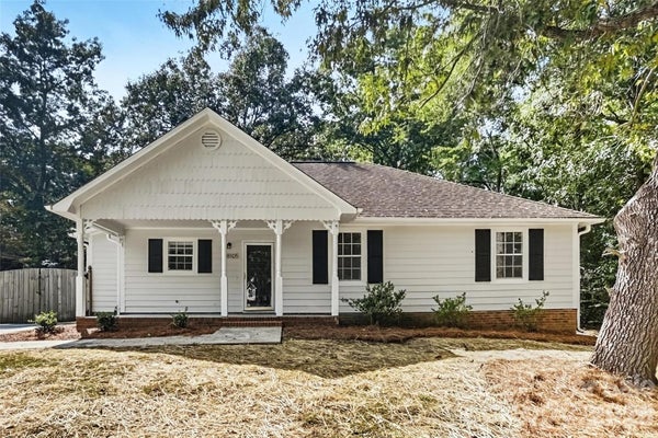 8105 LIGHTHOUSE WAY # 10, INDIAN TRAIL, NC 28079 - Image d4b65c4de3ed7f2f3c7a9ffa61b2c3da/1912444407