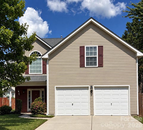 Photo of 504 Dayton Road, Rock Hill, SC 29732 (MLS # 4436179)