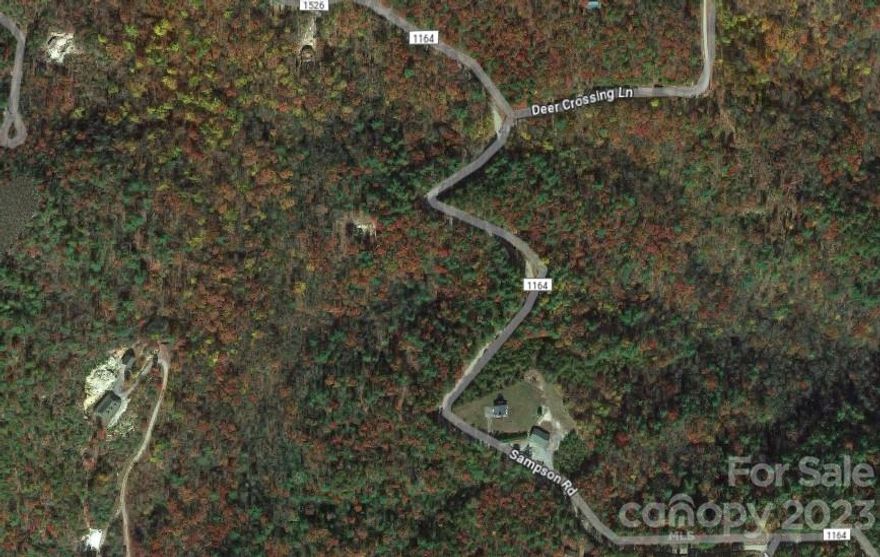 Get over 6 acres with beautiful mountain views at a huge discount!  Perfect lot to build your dream home.   Septic and well needed.