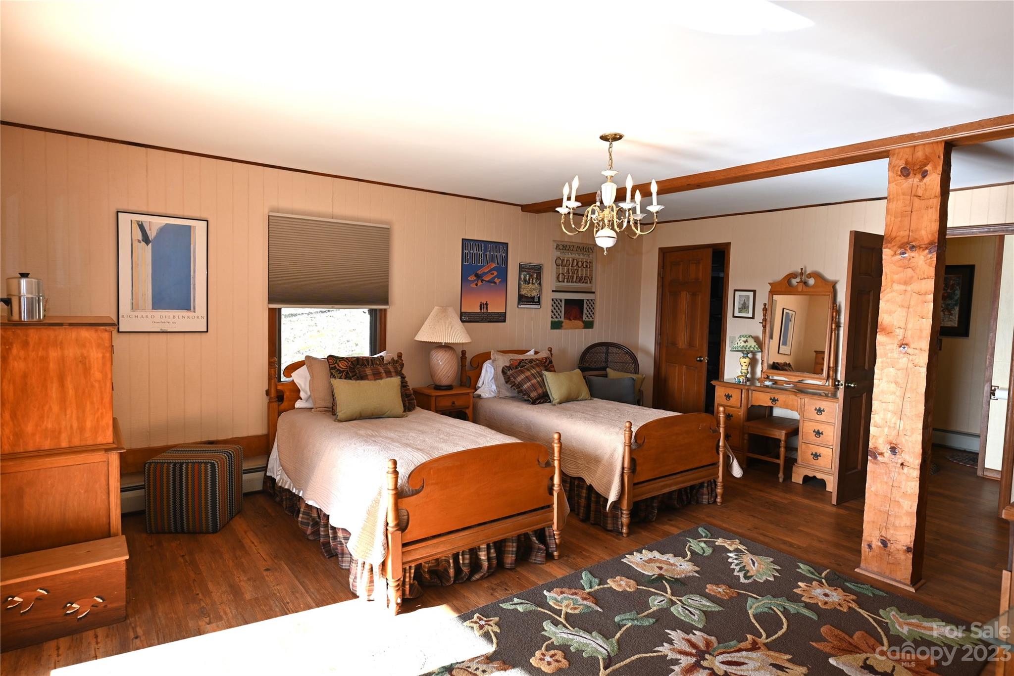 River Ridge - Residential