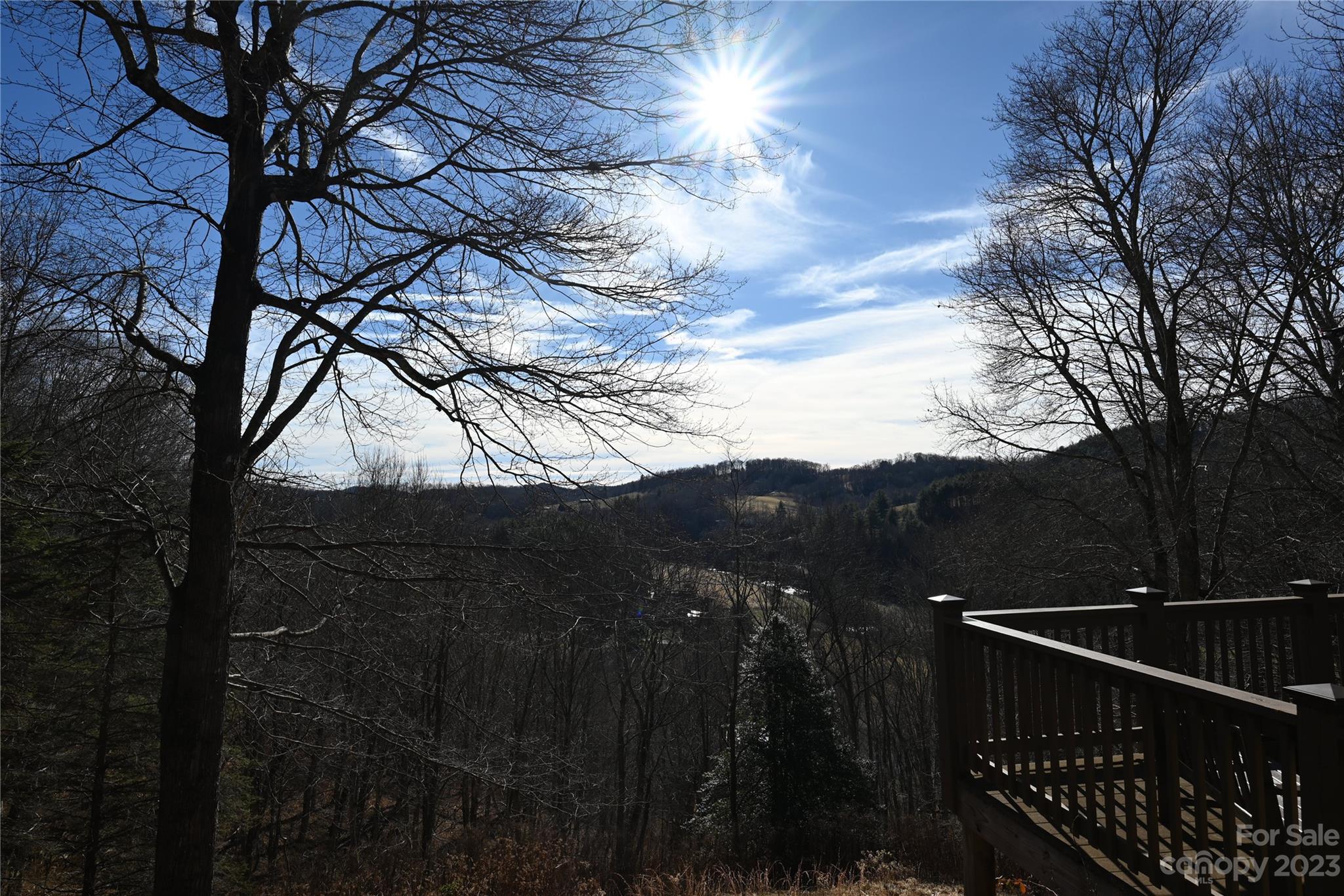 River Ridge - Residential