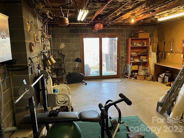 River Ridge - Residential