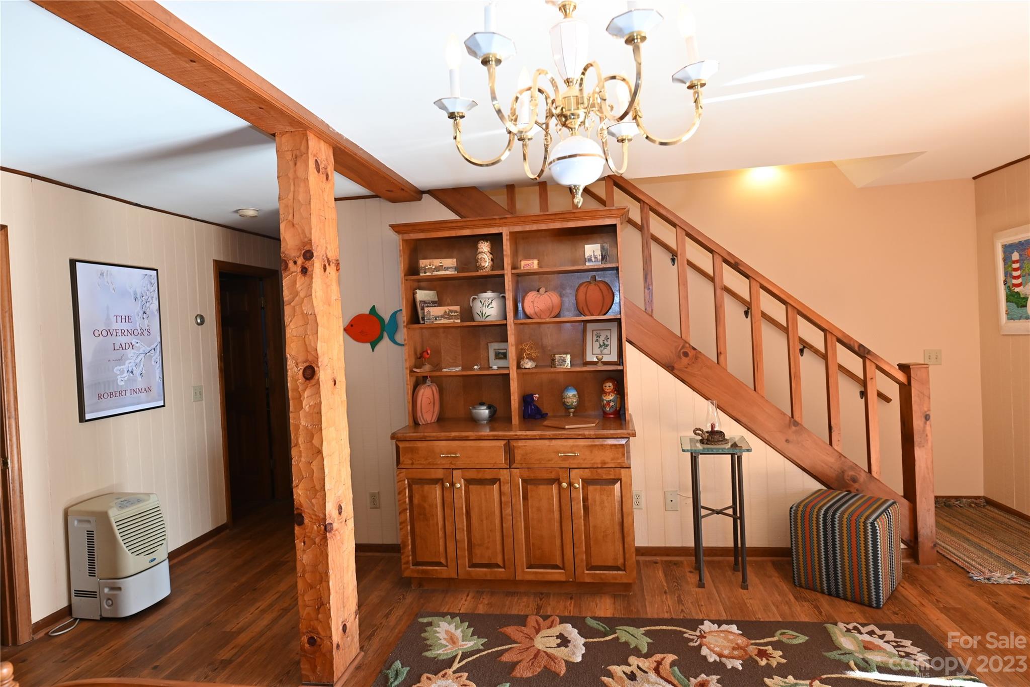 River Ridge - Residential