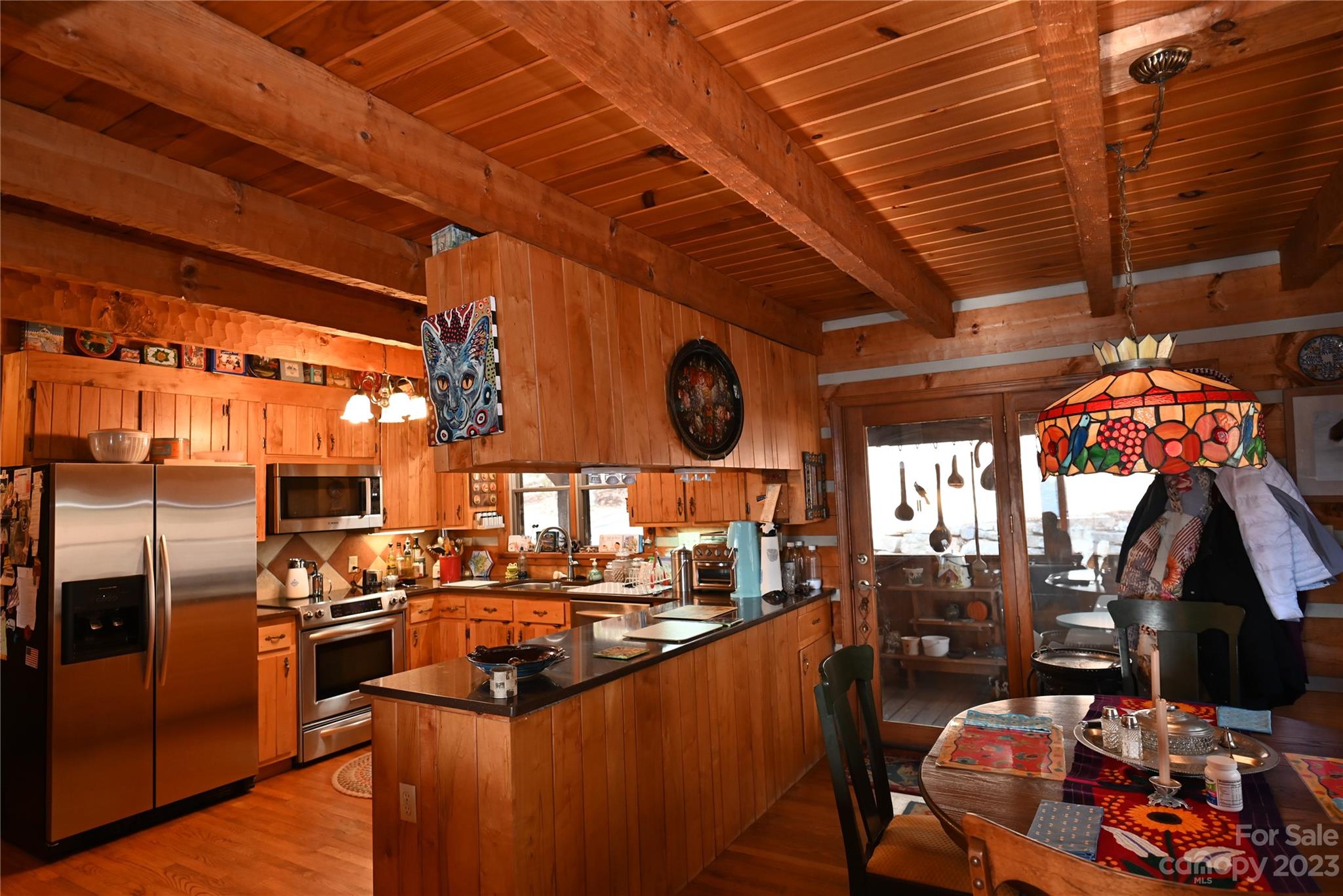 River Ridge - Residential