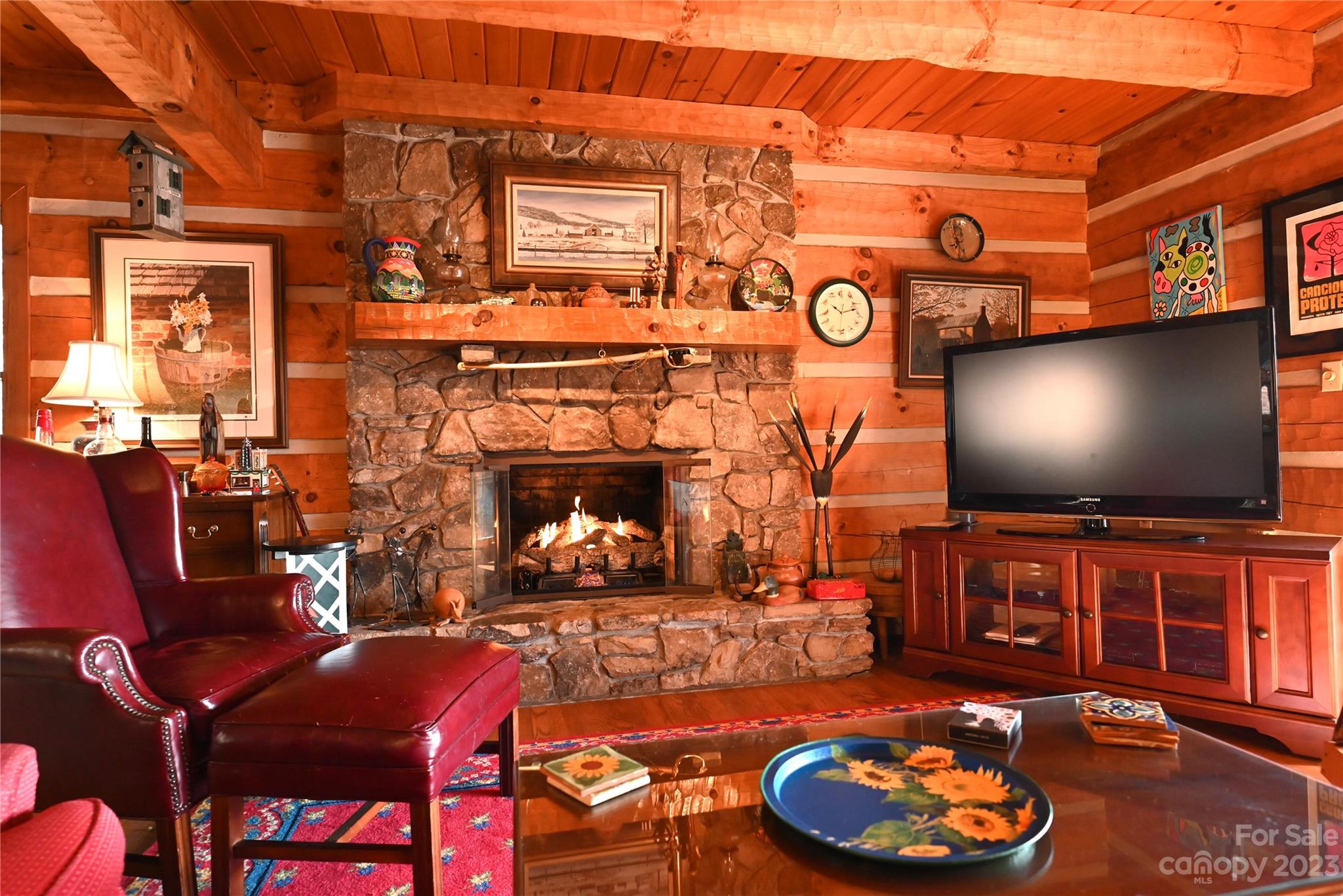 River Ridge - Residential