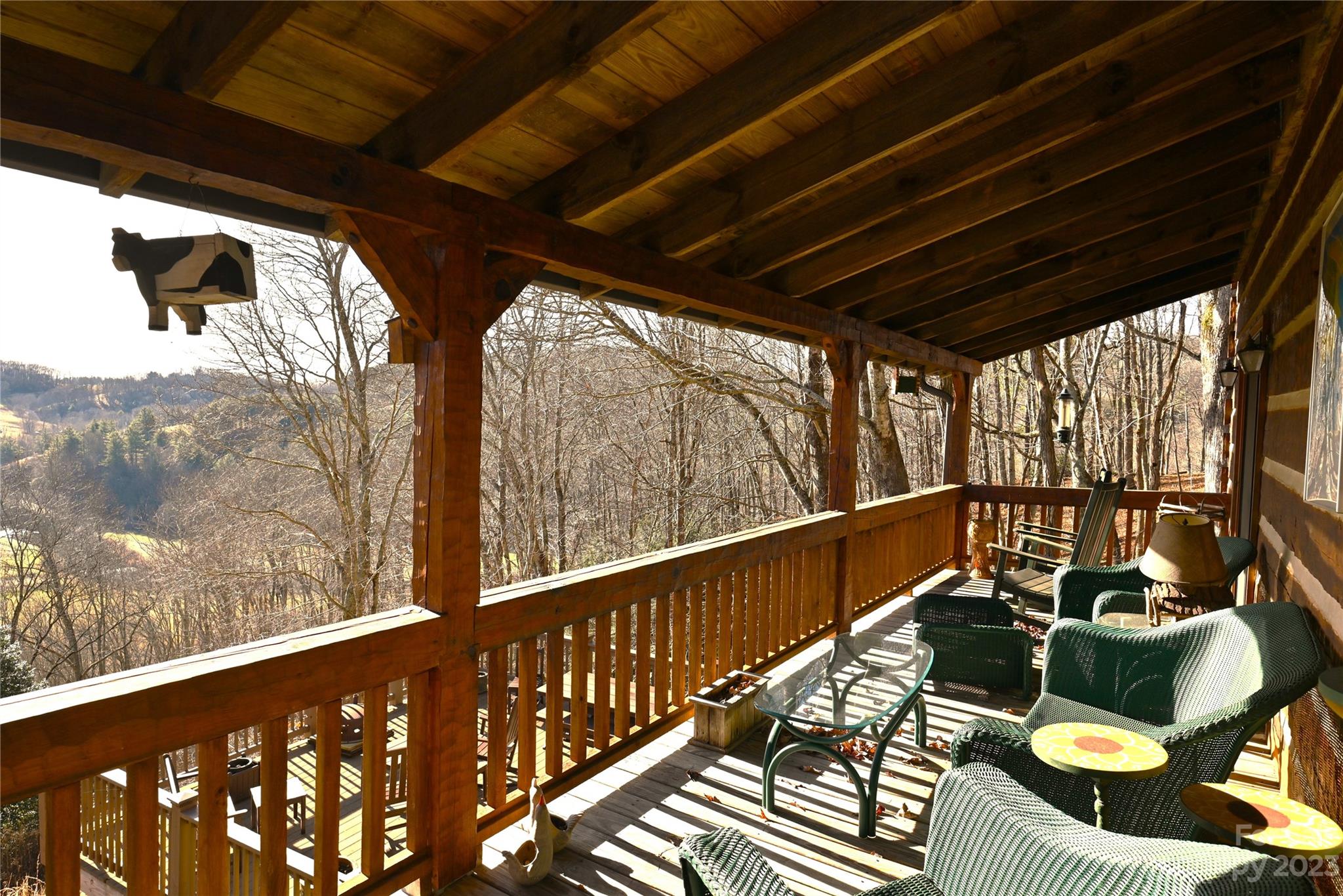 River Ridge - Residential