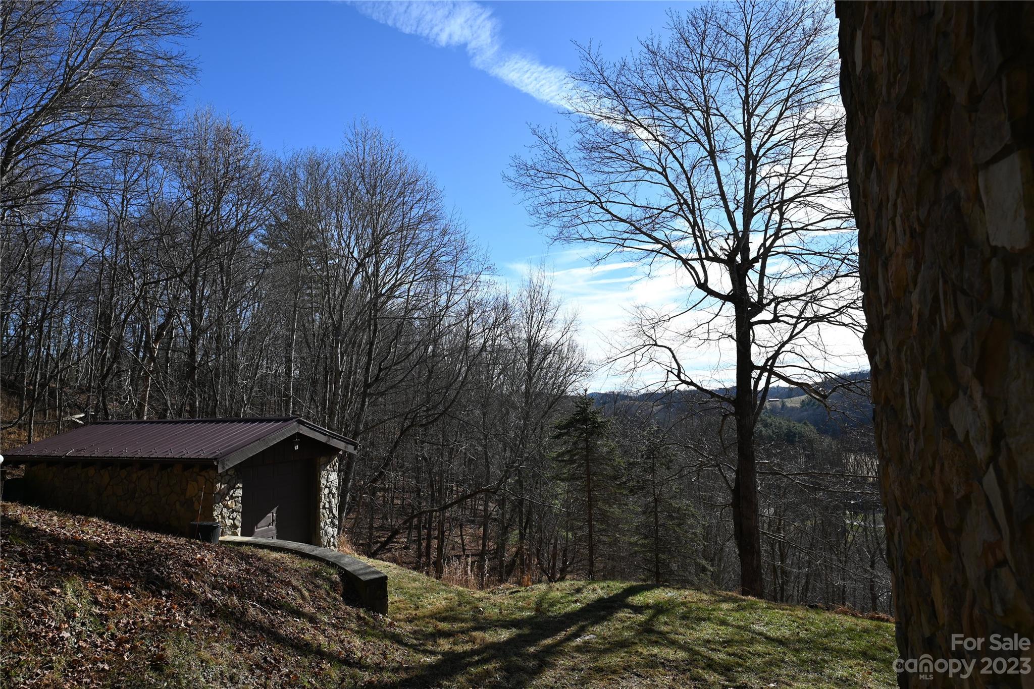 River Ridge - Residential