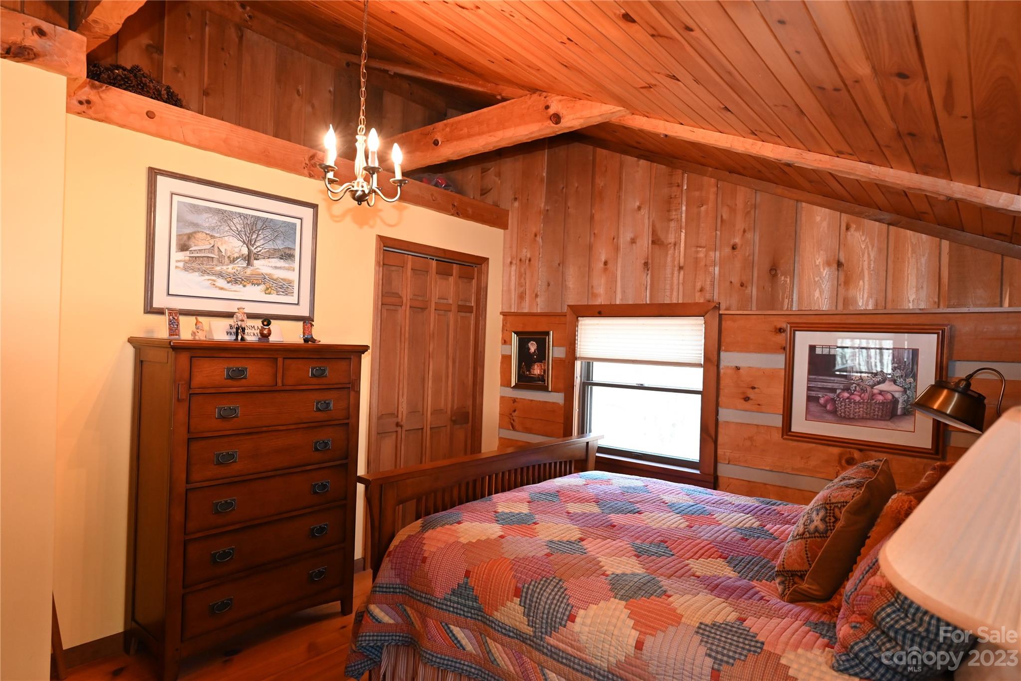 River Ridge - Residential