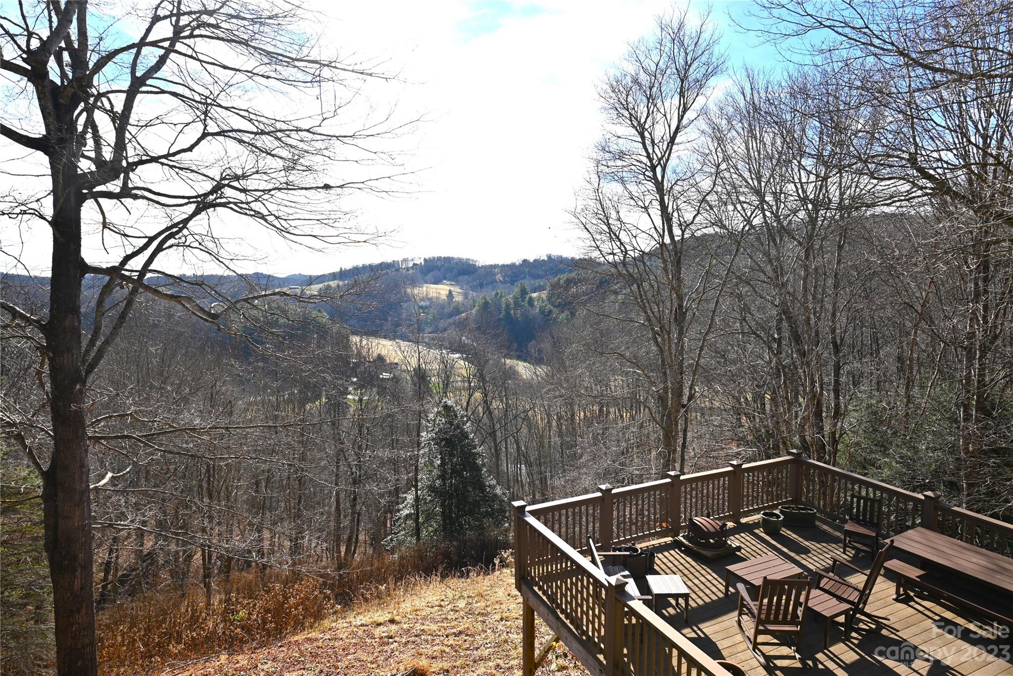 River Ridge - Residential