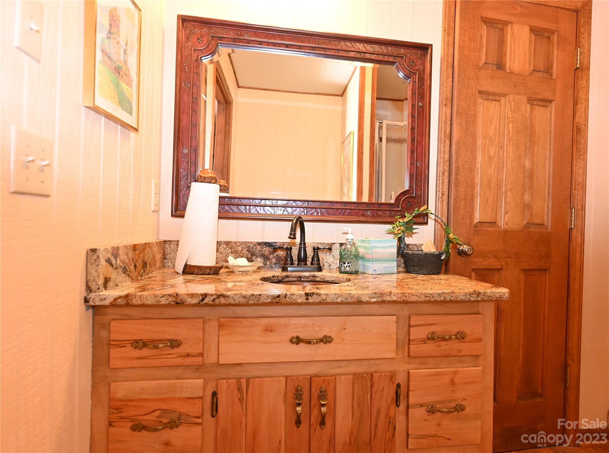 River Ridge - Residential