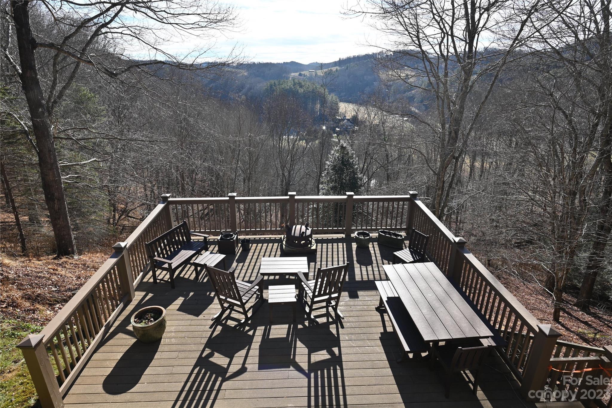 River Ridge - Residential