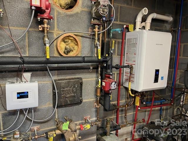 River Ridge - Residential