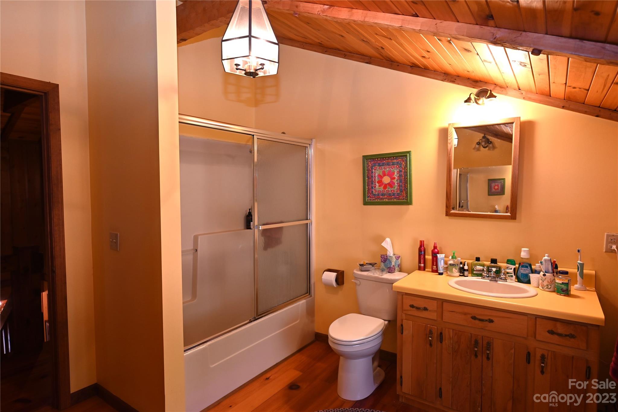 River Ridge - Residential