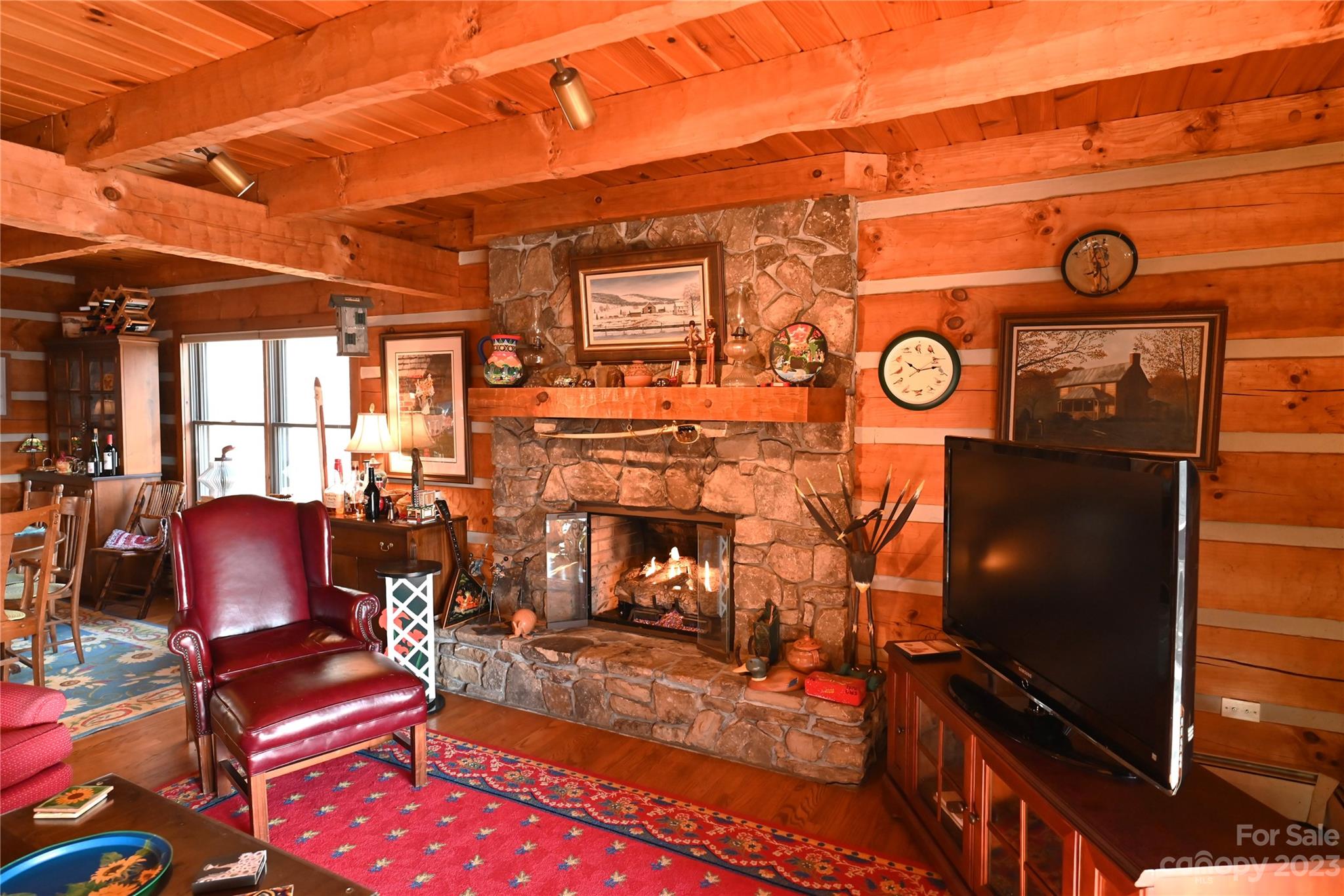 River Ridge - Residential