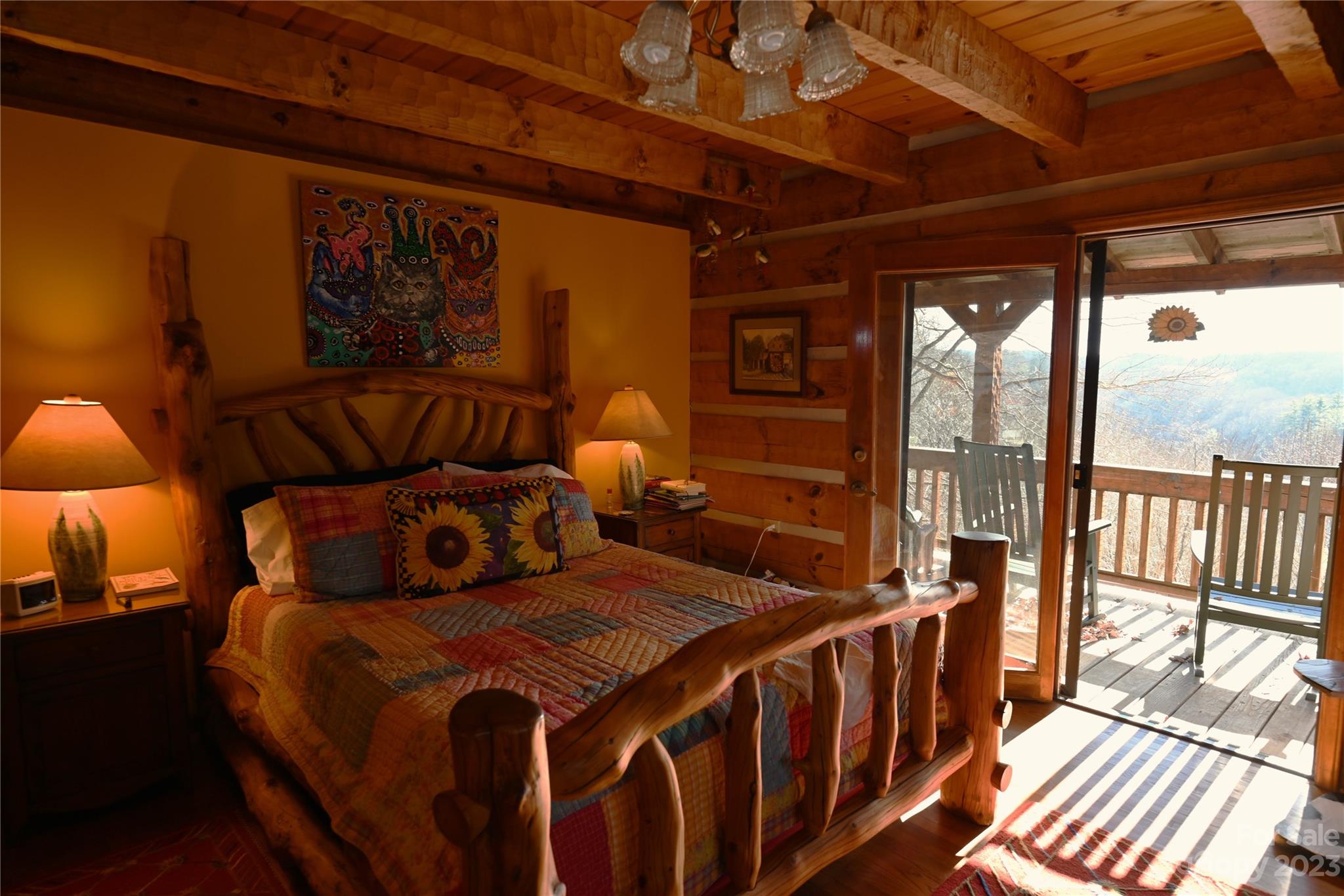 River Ridge - Residential