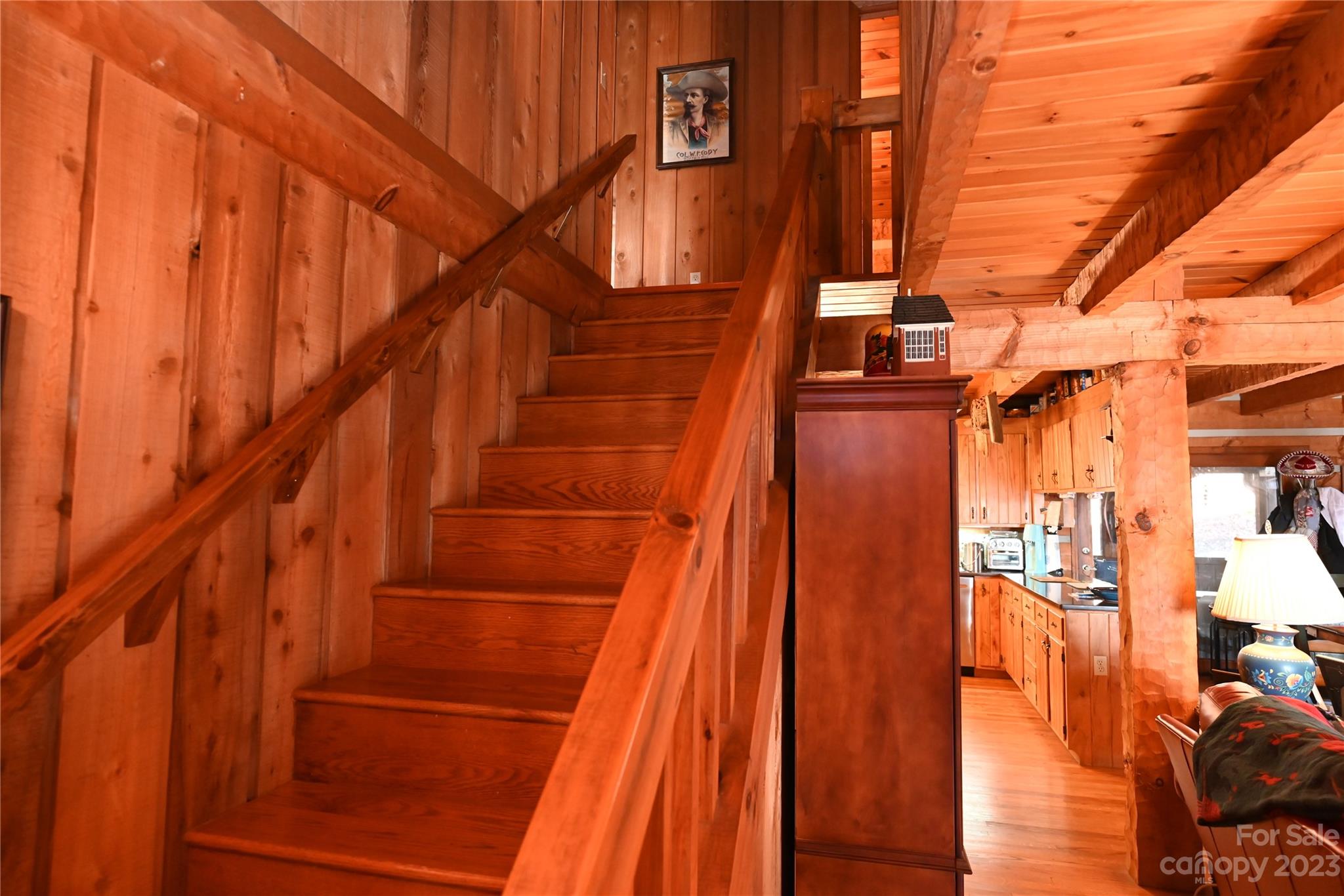 River Ridge - Residential