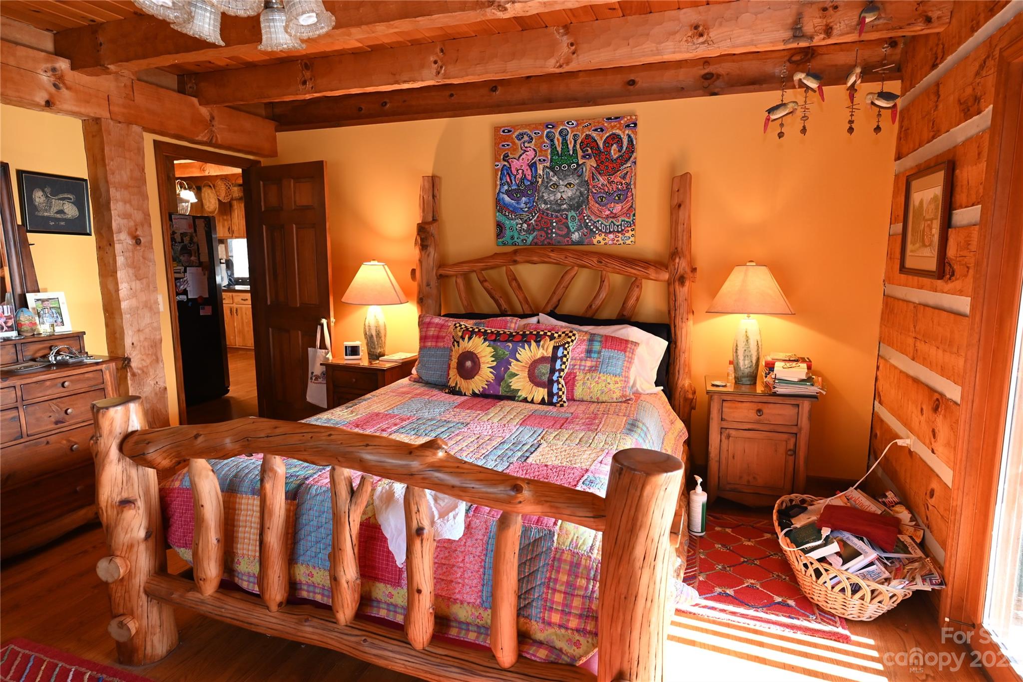 River Ridge - Residential