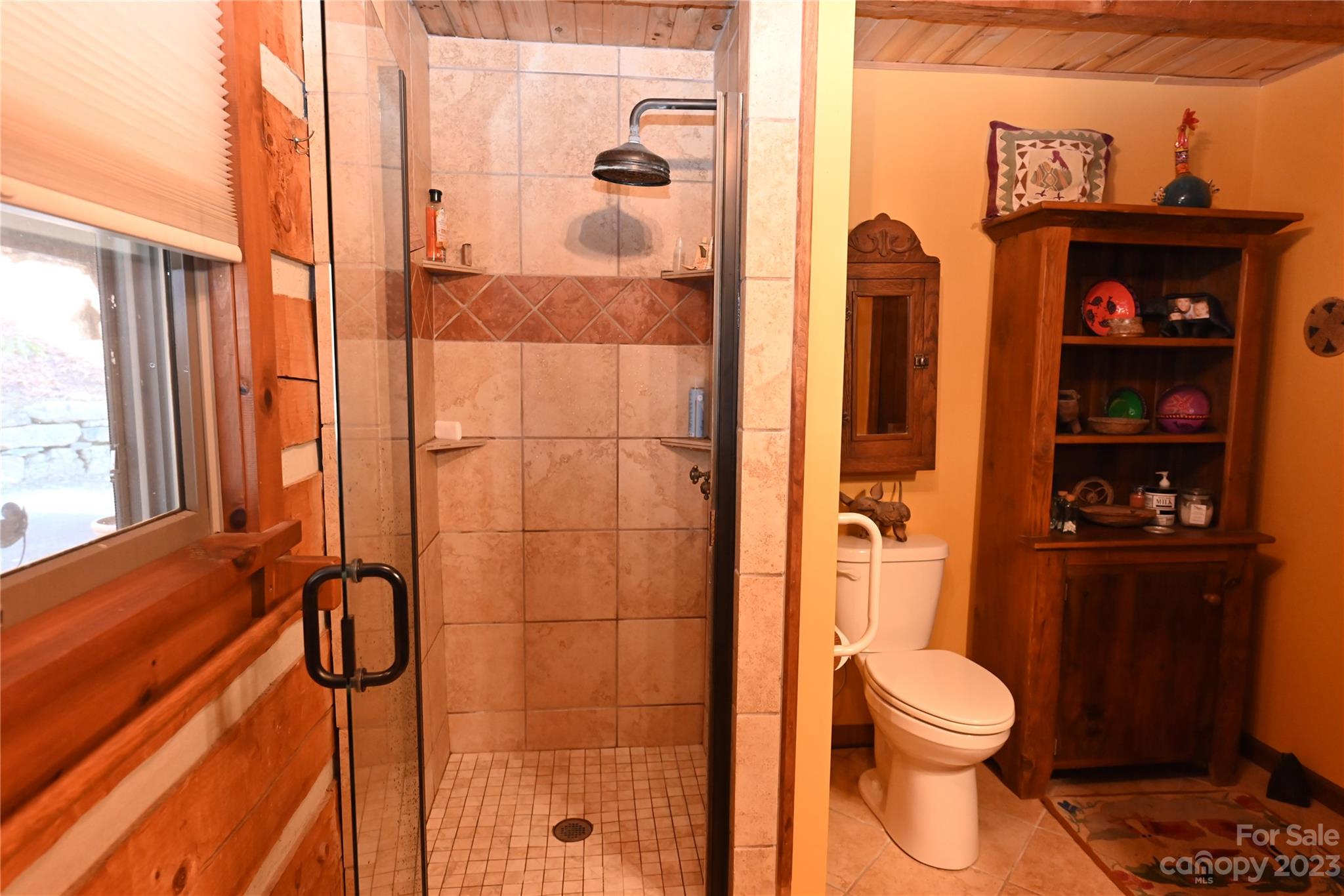 River Ridge - Residential