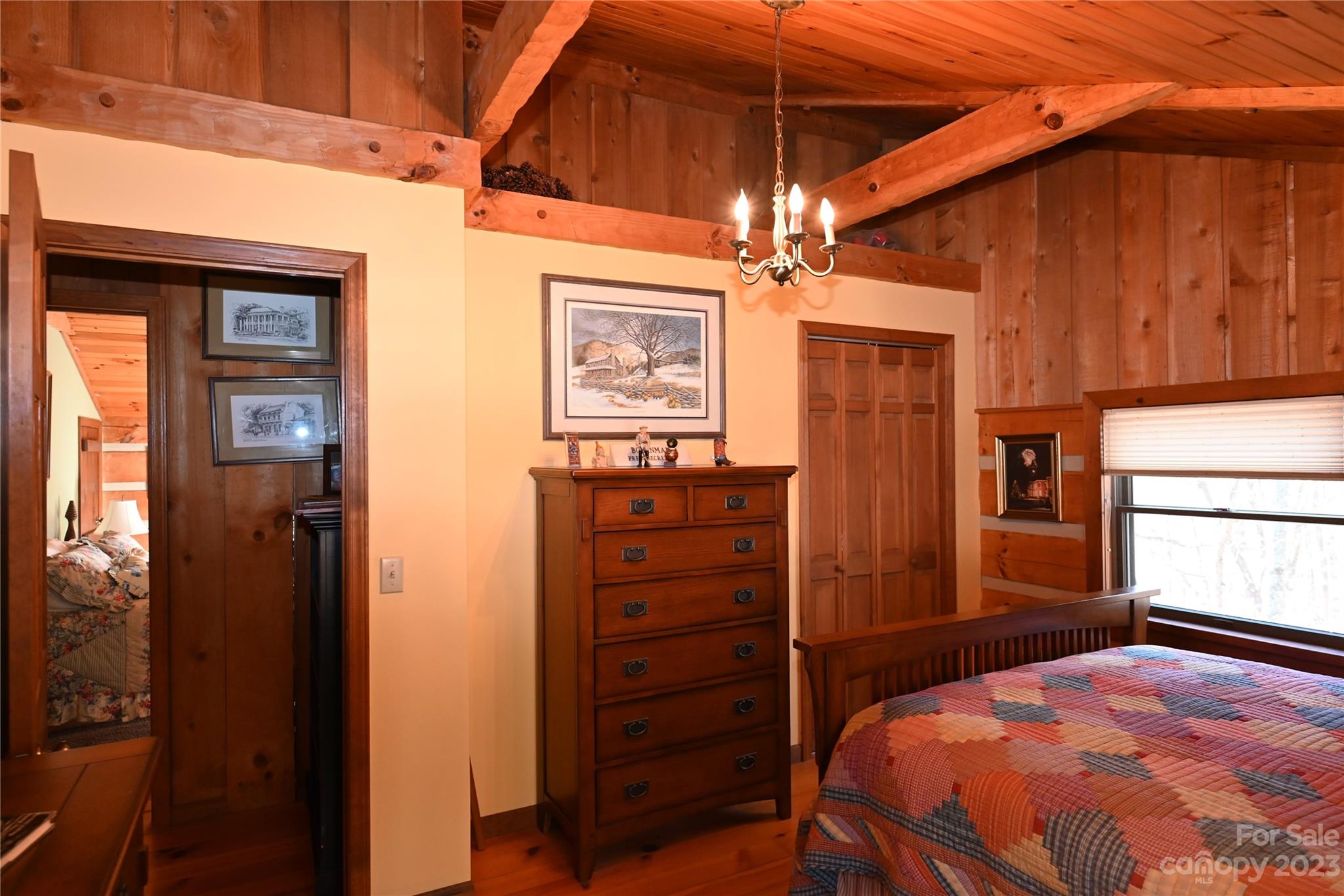 River Ridge - Residential