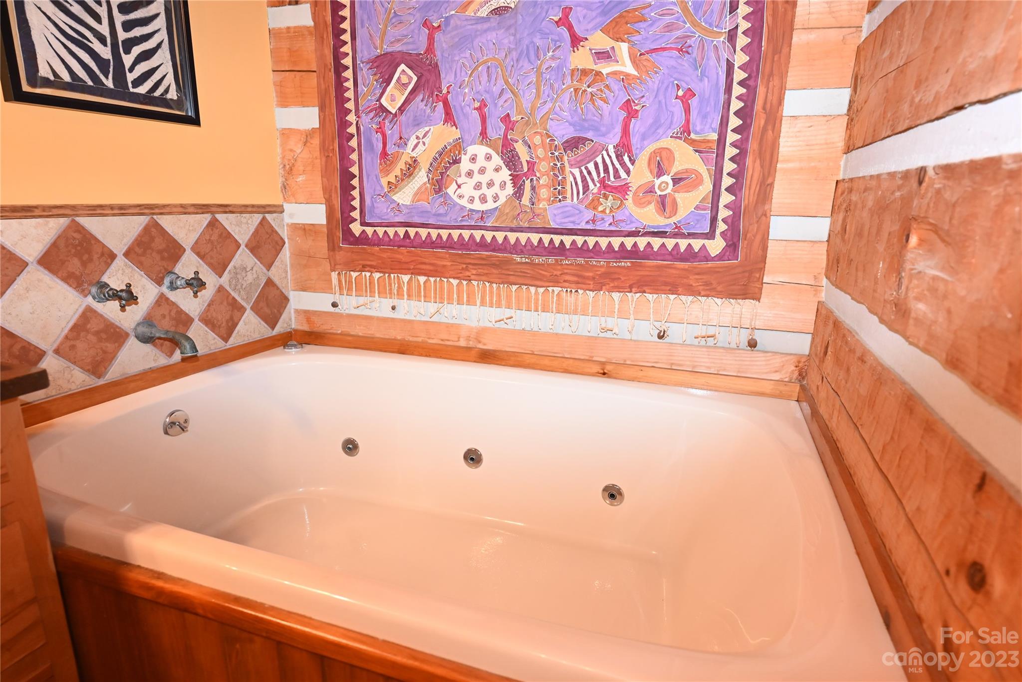 River Ridge - Residential