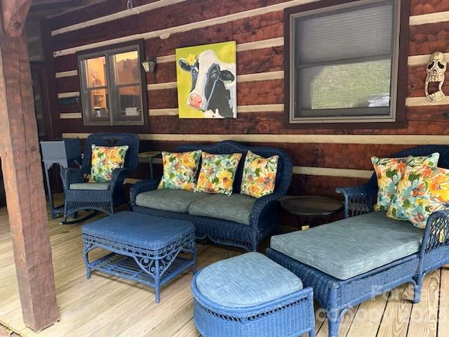 River Ridge - Residential