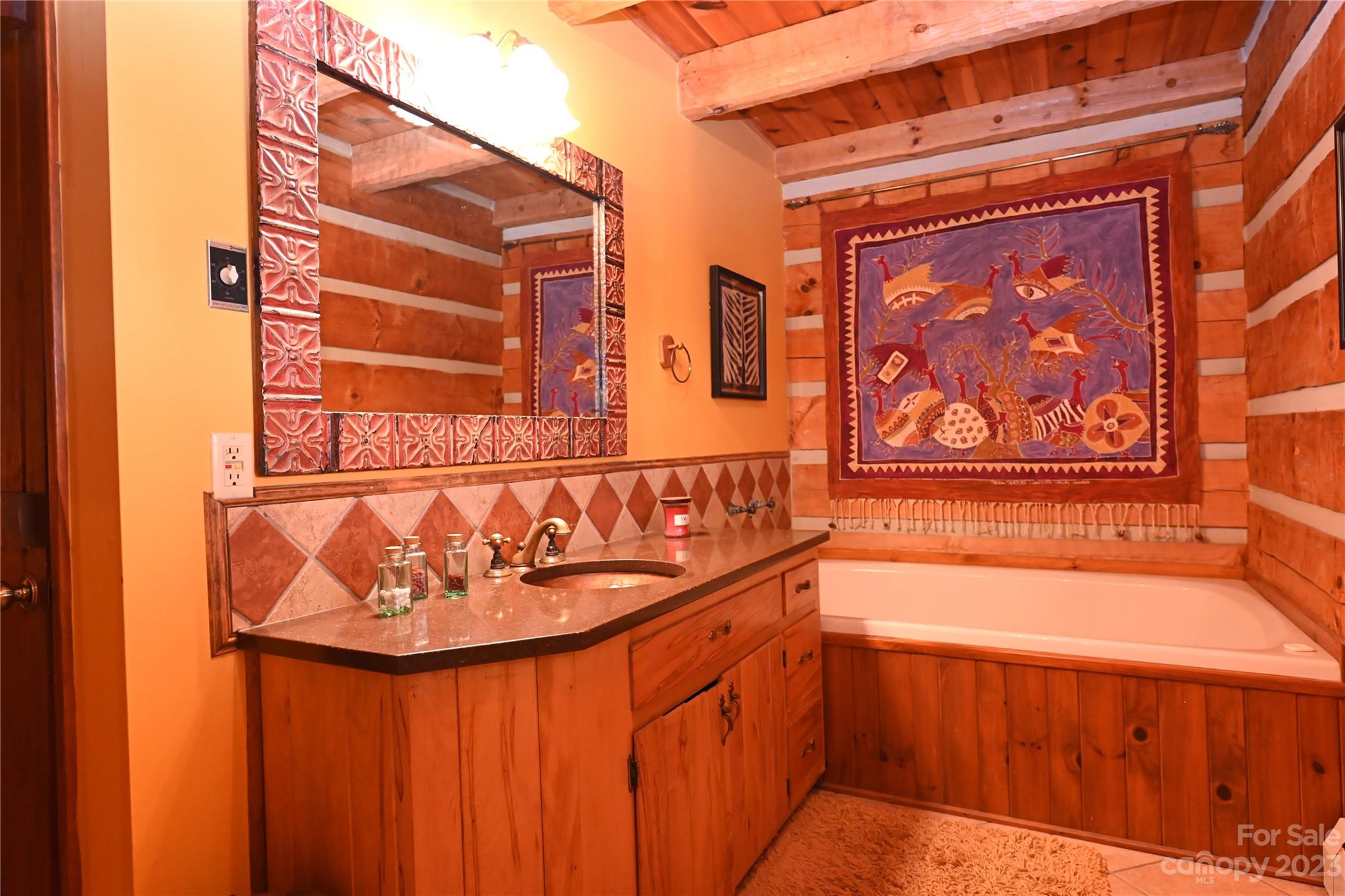 River Ridge - Residential