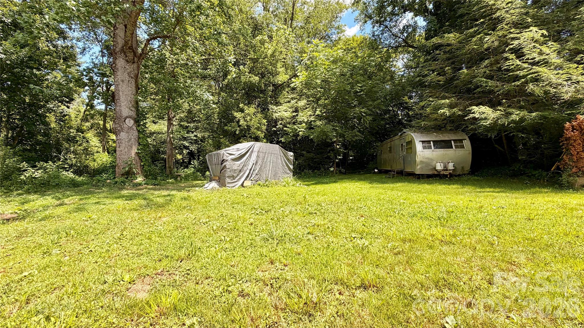 404 Blue Ridge Road
