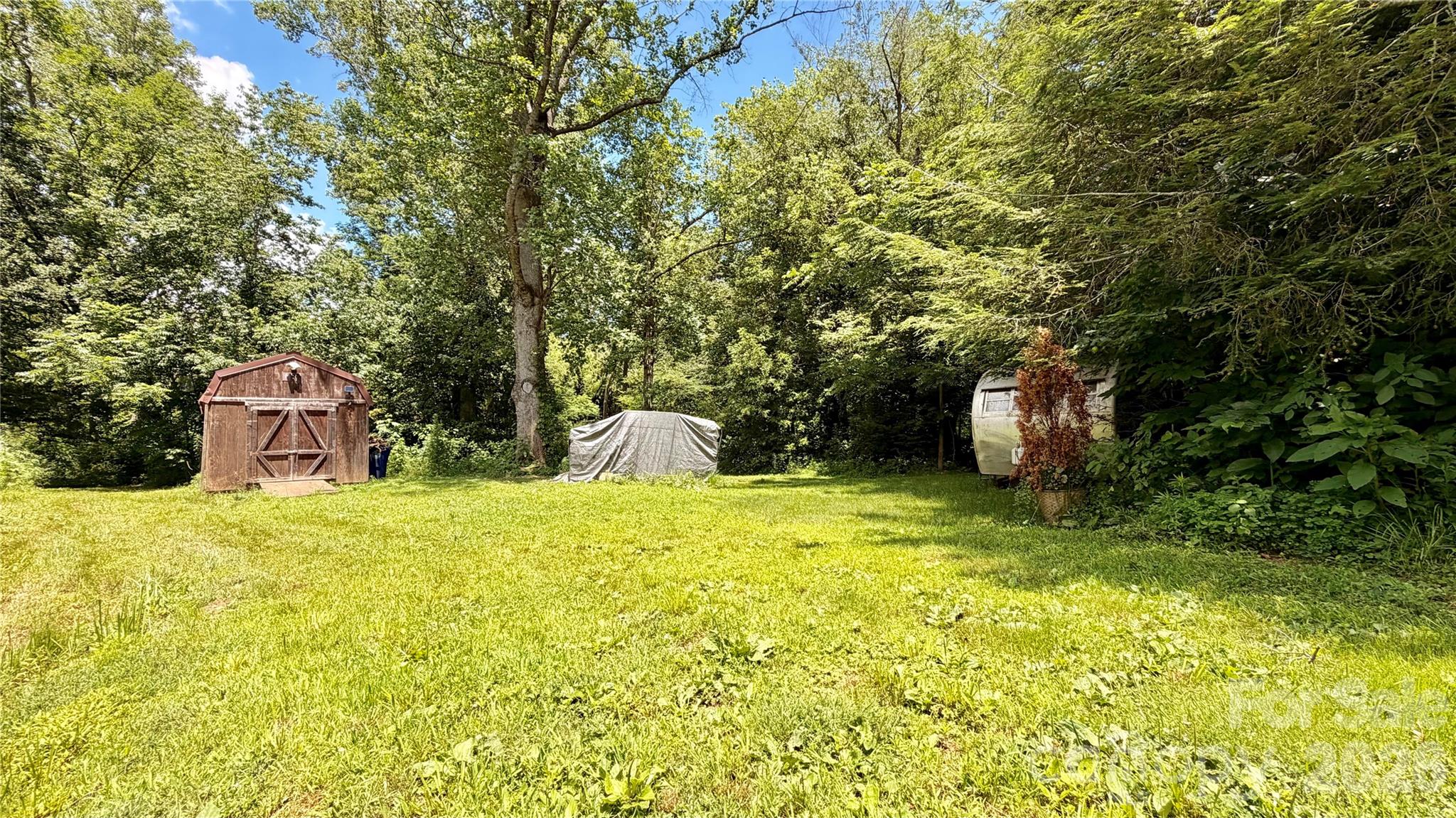 404 Blue Ridge Road
