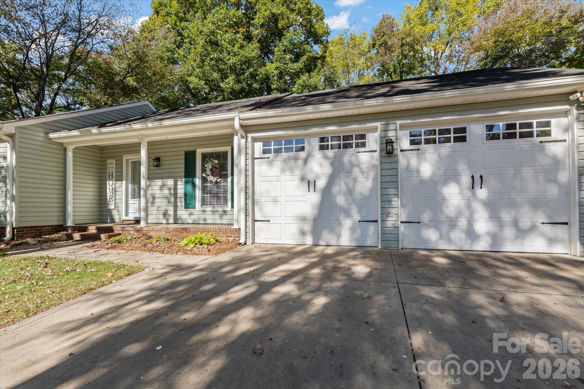 520 S Forest Lane