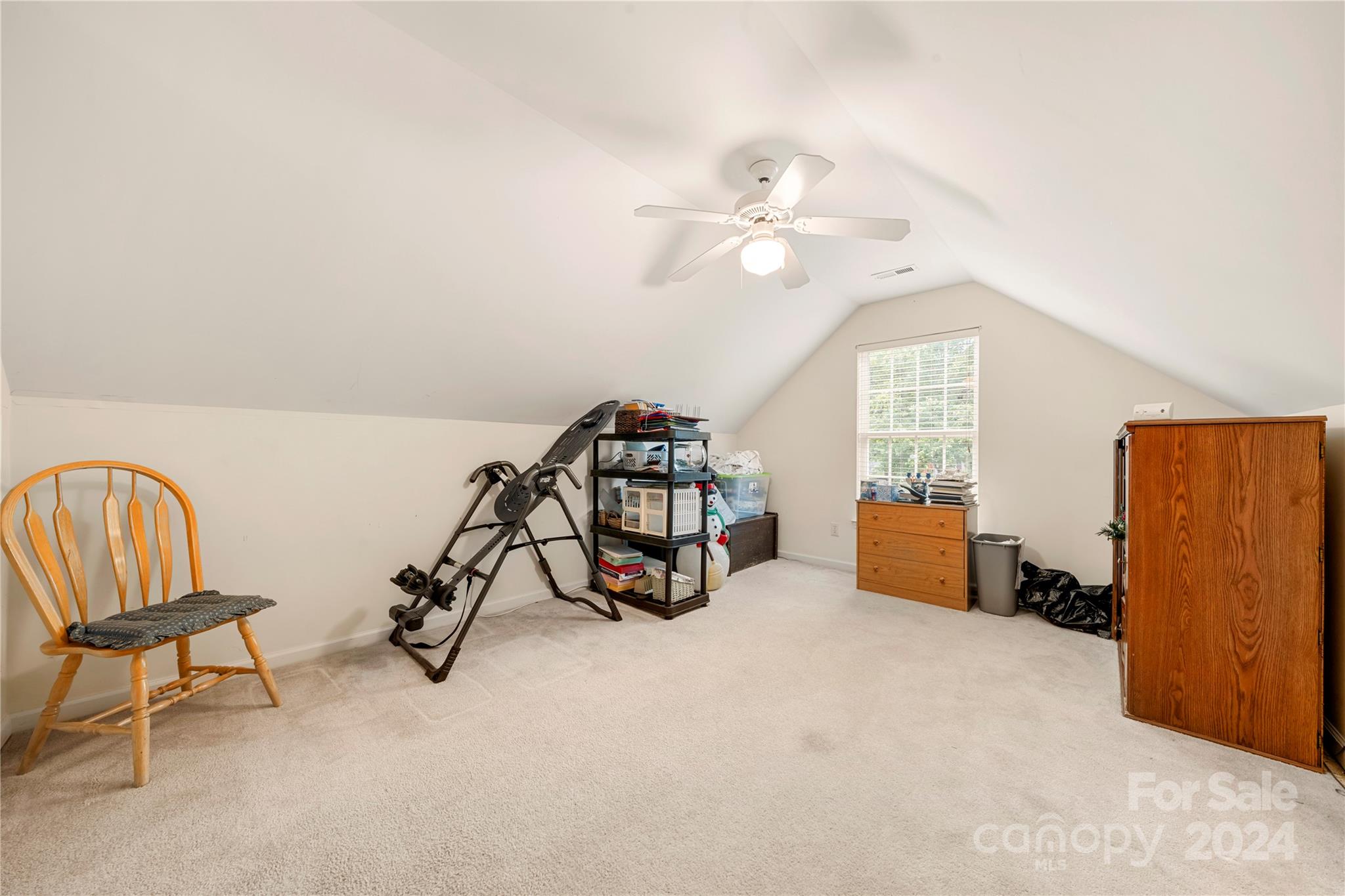 Legacy Park - Residential