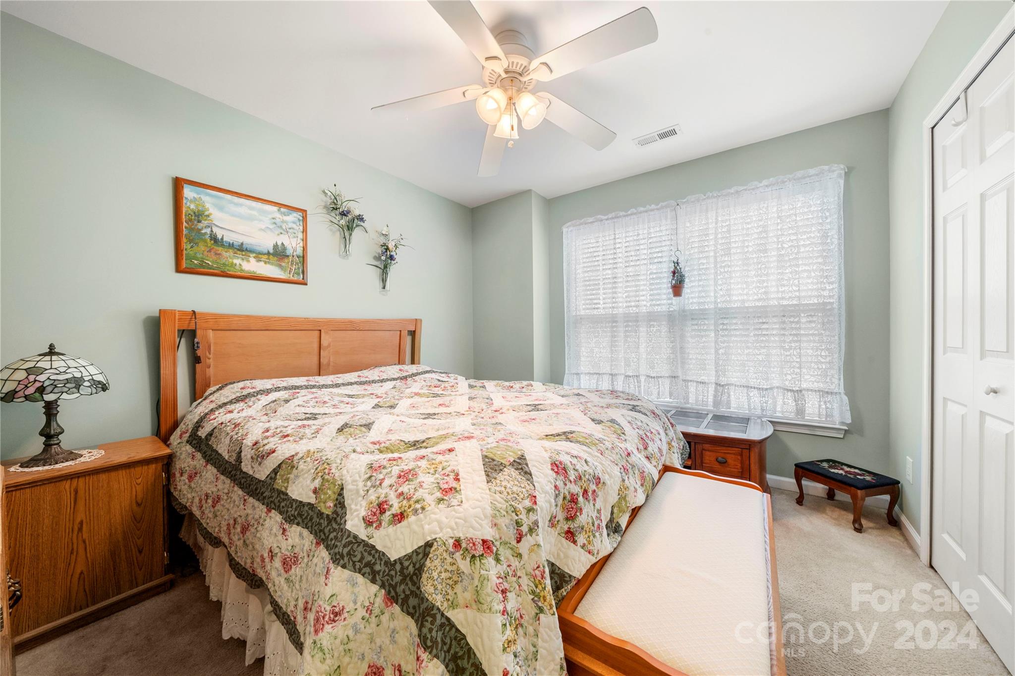 Legacy Park - Residential