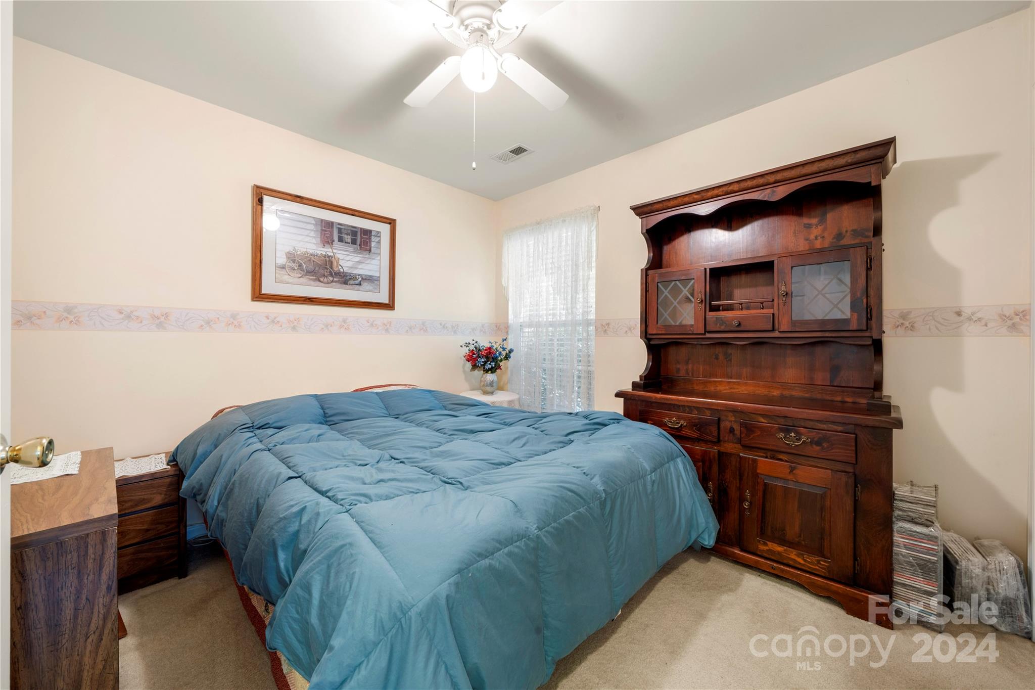 Legacy Park - Residential