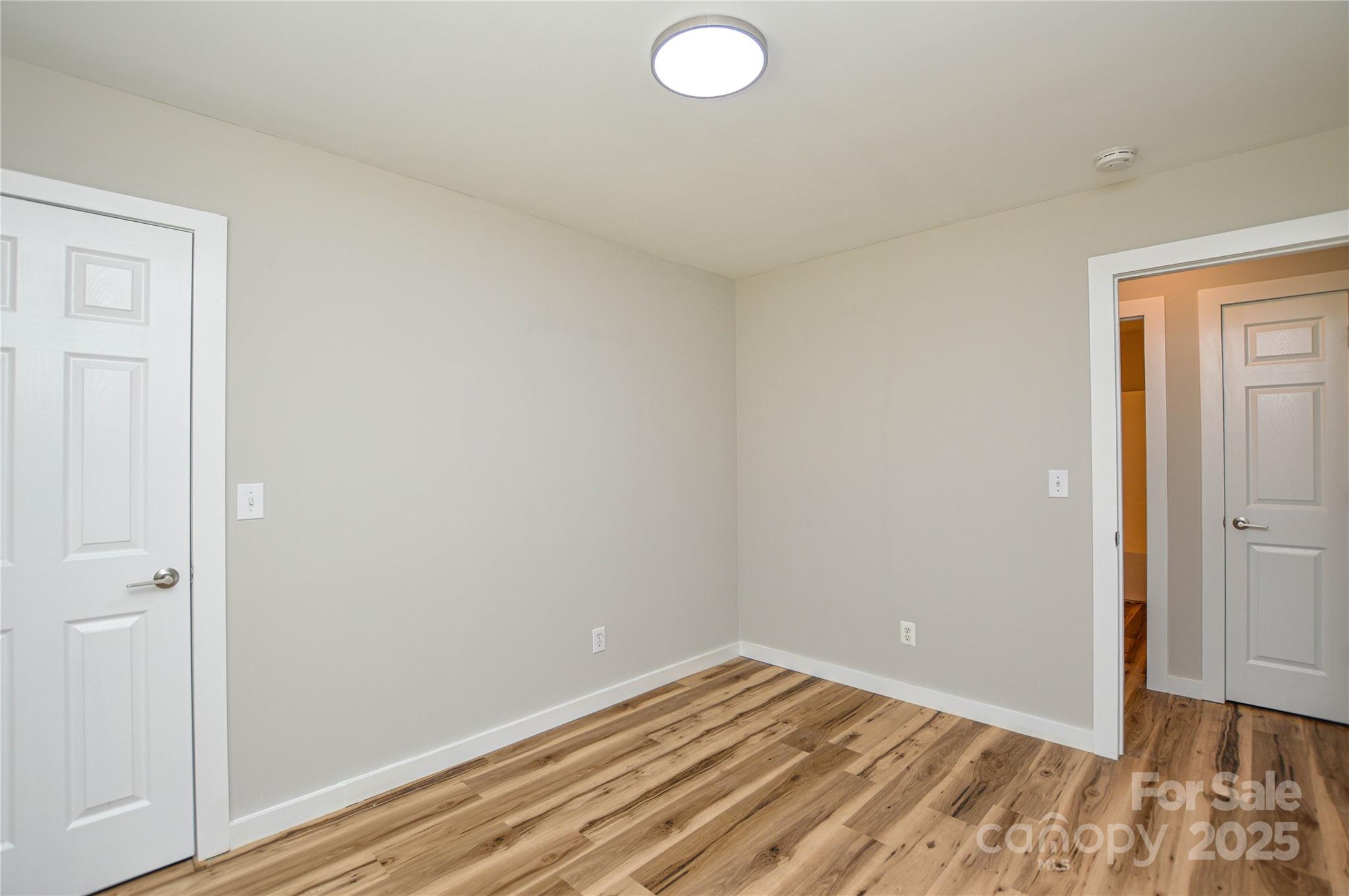 Holly Hill - Residential