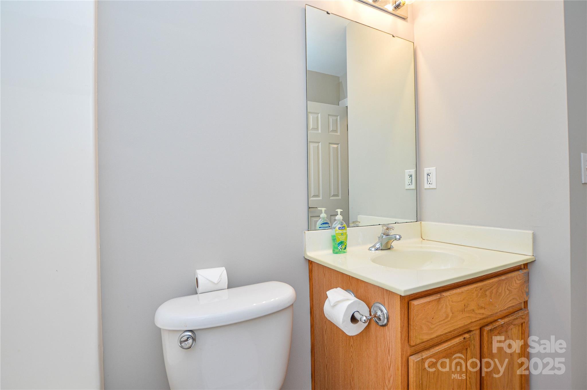 Holly Hill - Residential