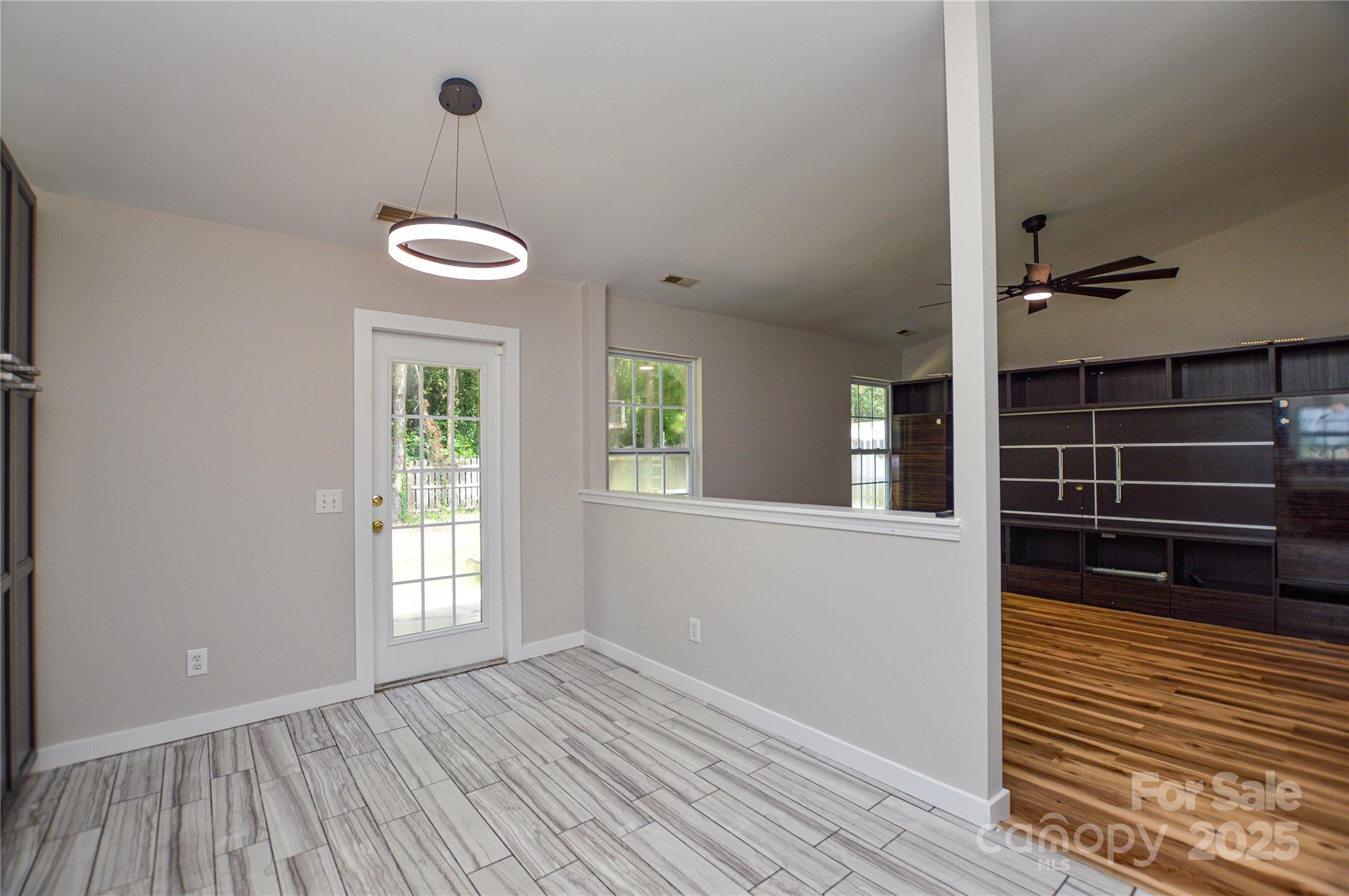 Holly Hill - Residential