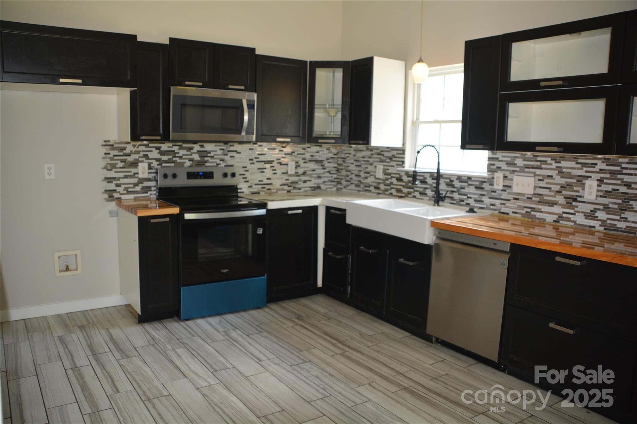 Holly Hill - Residential