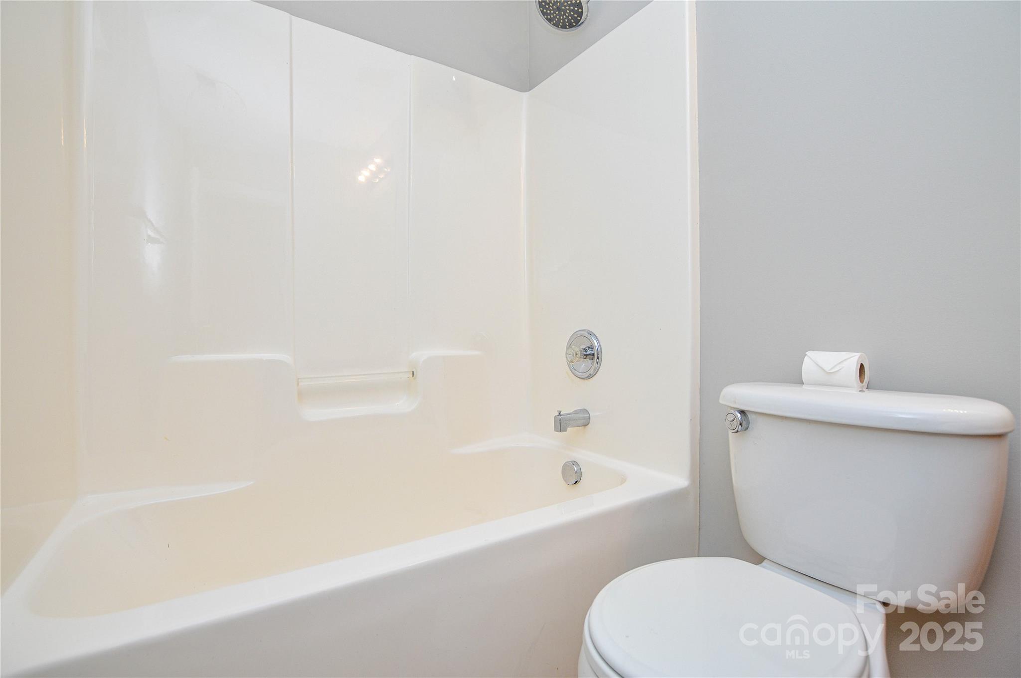 Holly Hill - Residential