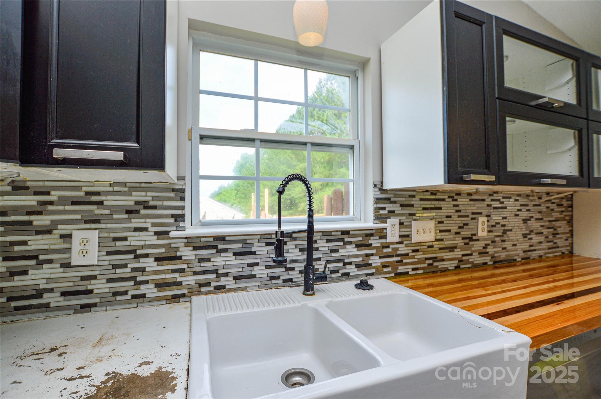 Holly Hill - Residential