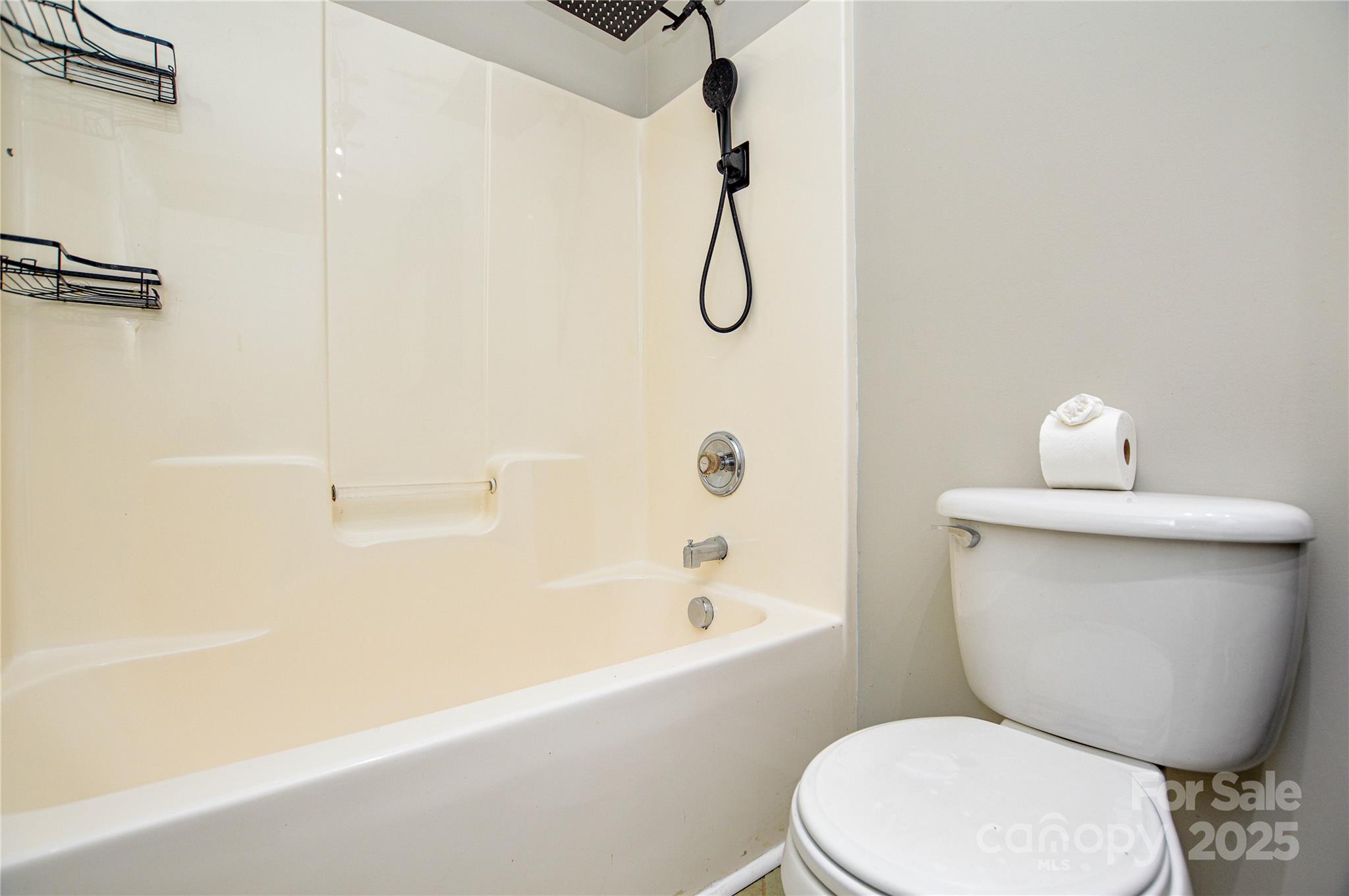 Holly Hill - Residential