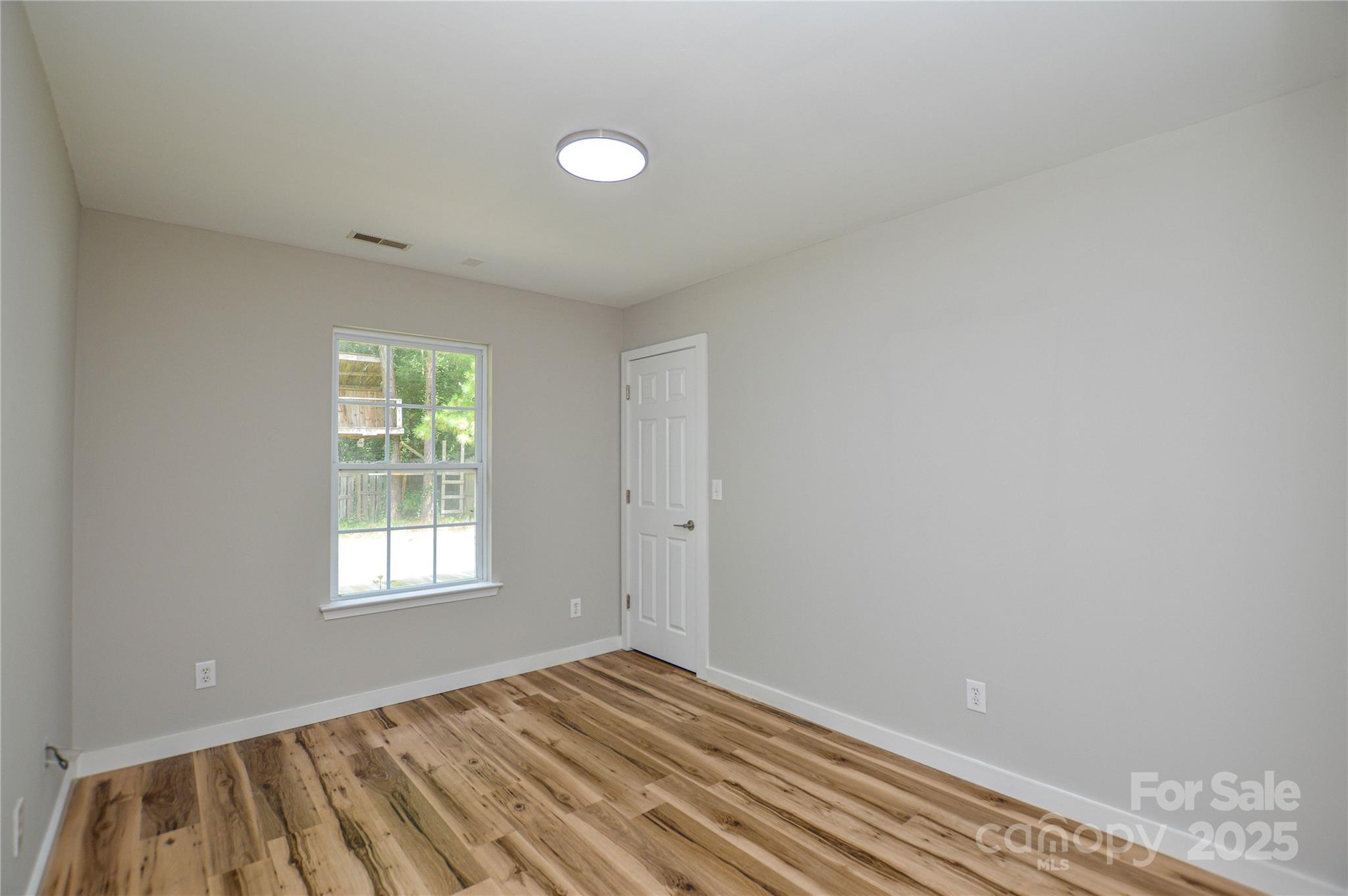 Holly Hill - Residential