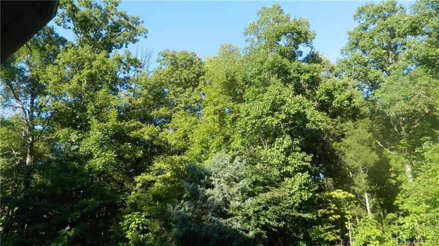 Listed along with MLS 3173197 and 3173260 price to sell.