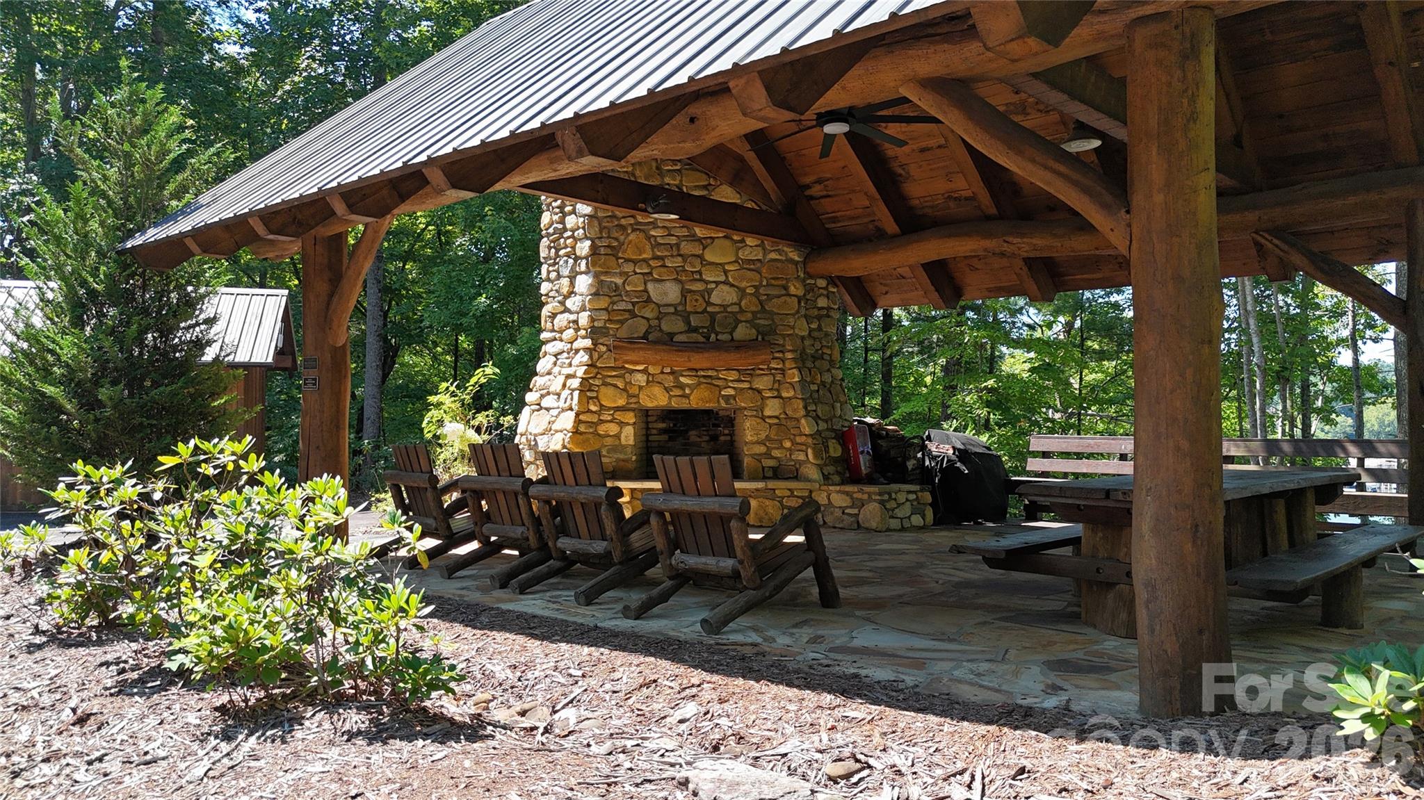 Lot 18-15 Waters Edge Drive 18-15