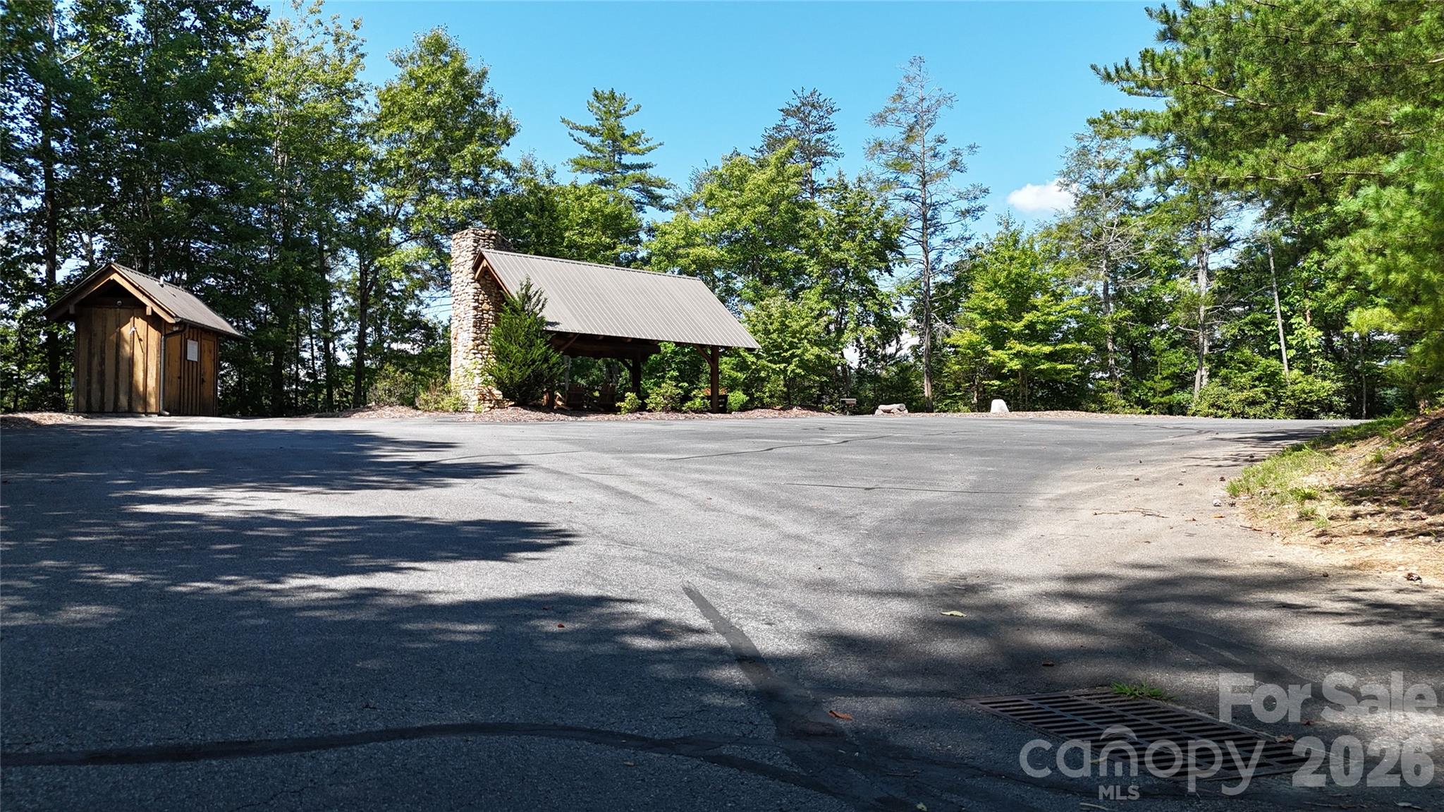 Lot 18-15 Waters Edge Drive 18-15