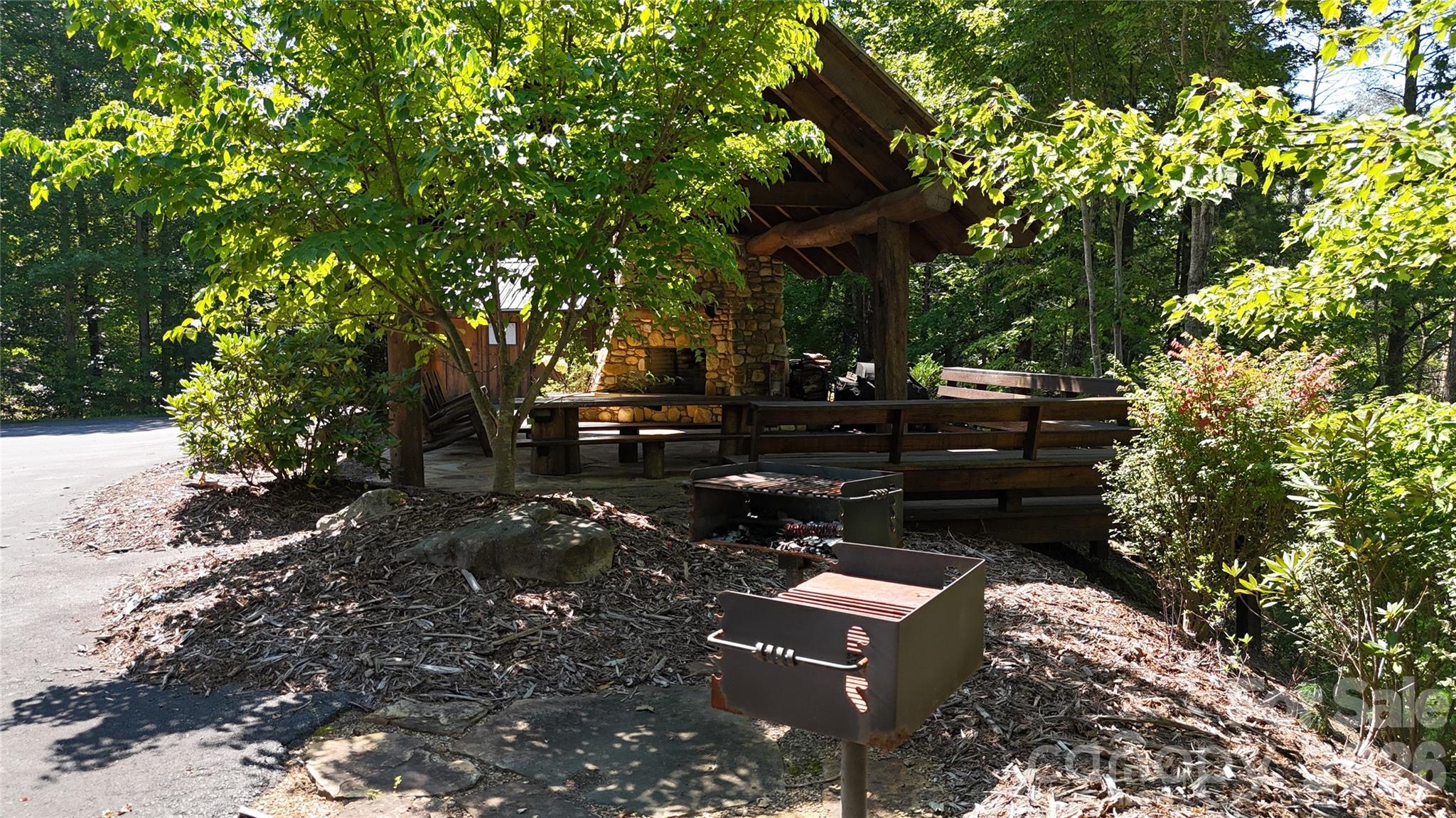 Lot 18-15 Waters Edge Drive 18-15