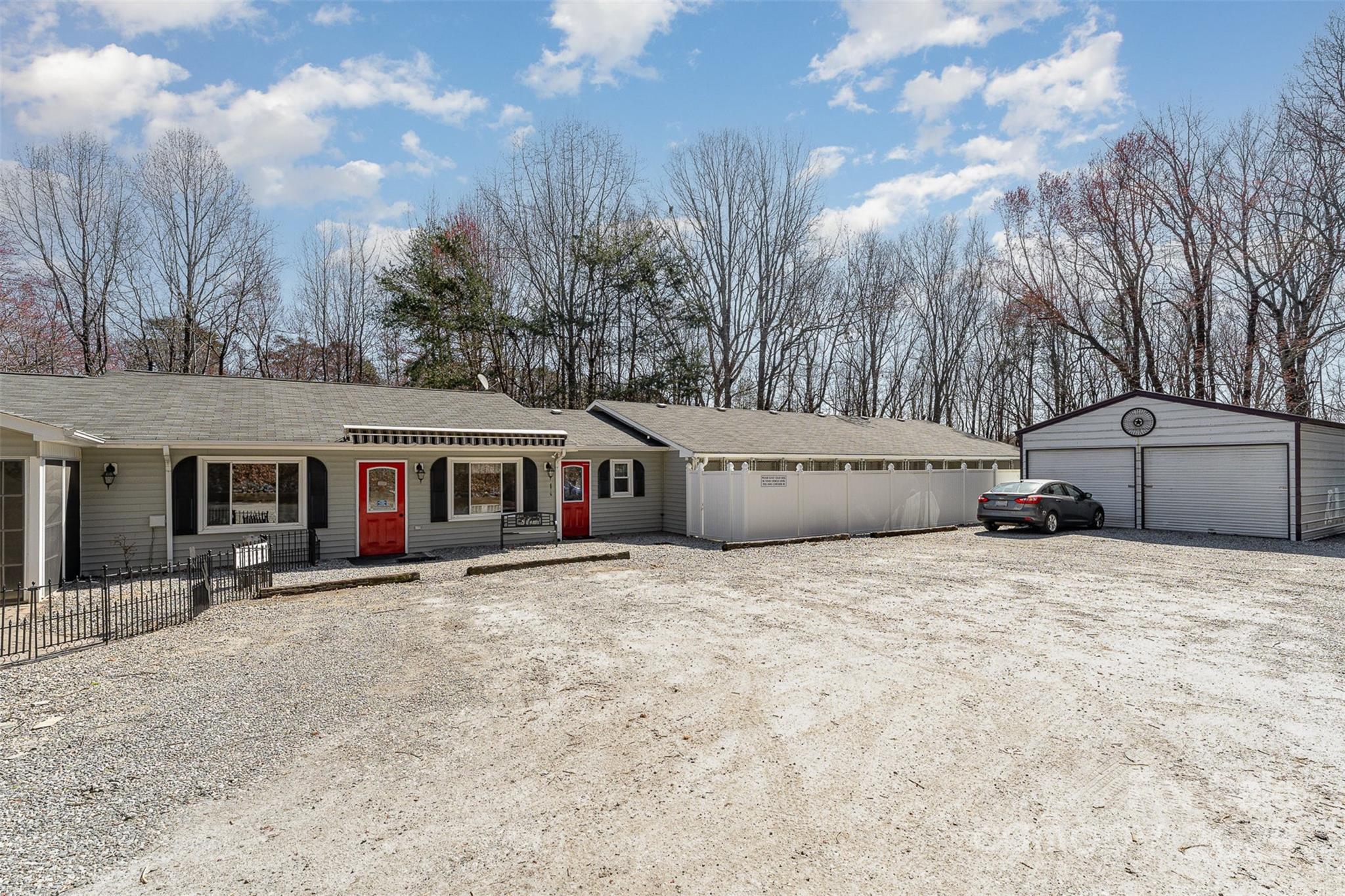 1456 N Main Street