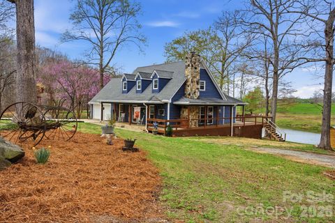 6777 Hockett Trail Randleman NC 27317